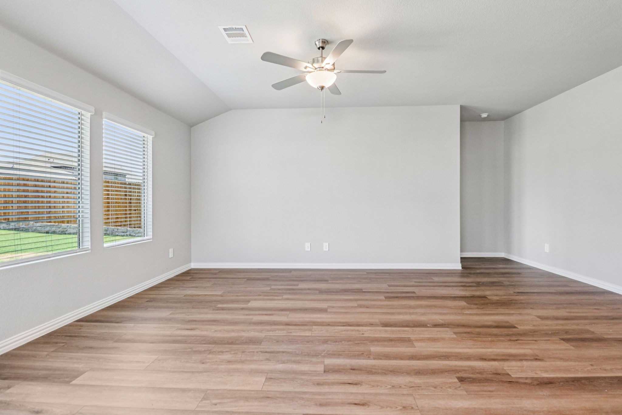 3400 Pat Mayse Drive