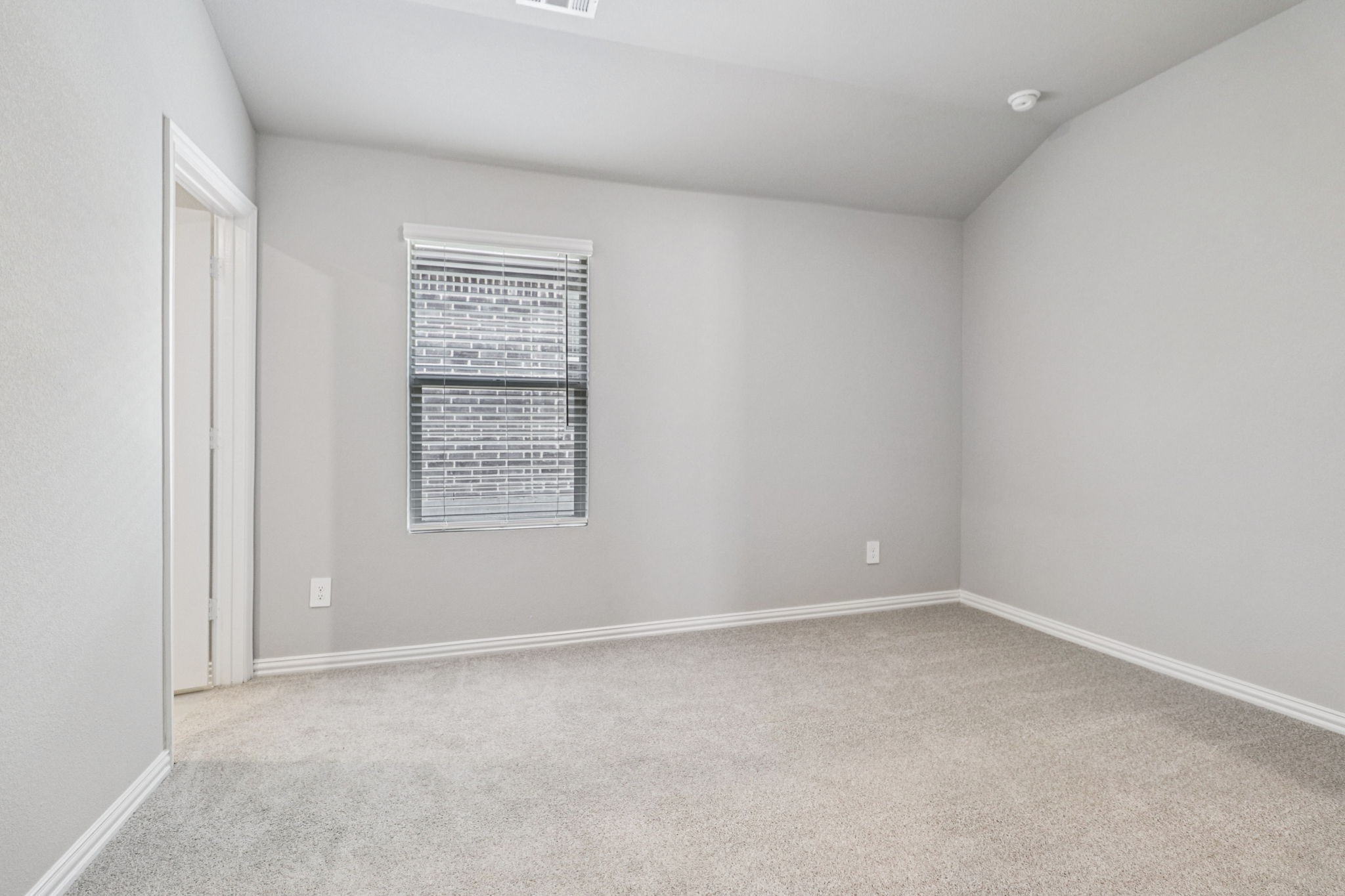 3400 Pat Mayse Drive