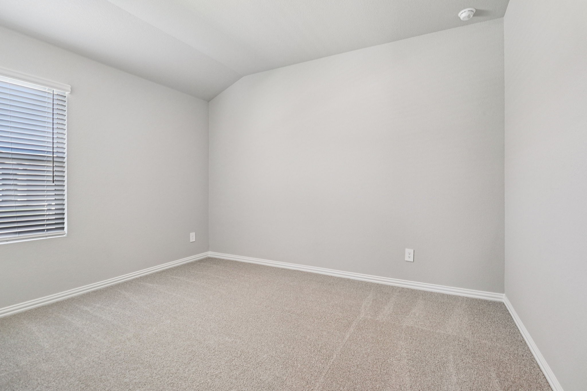 3400 Pat Mayse Drive