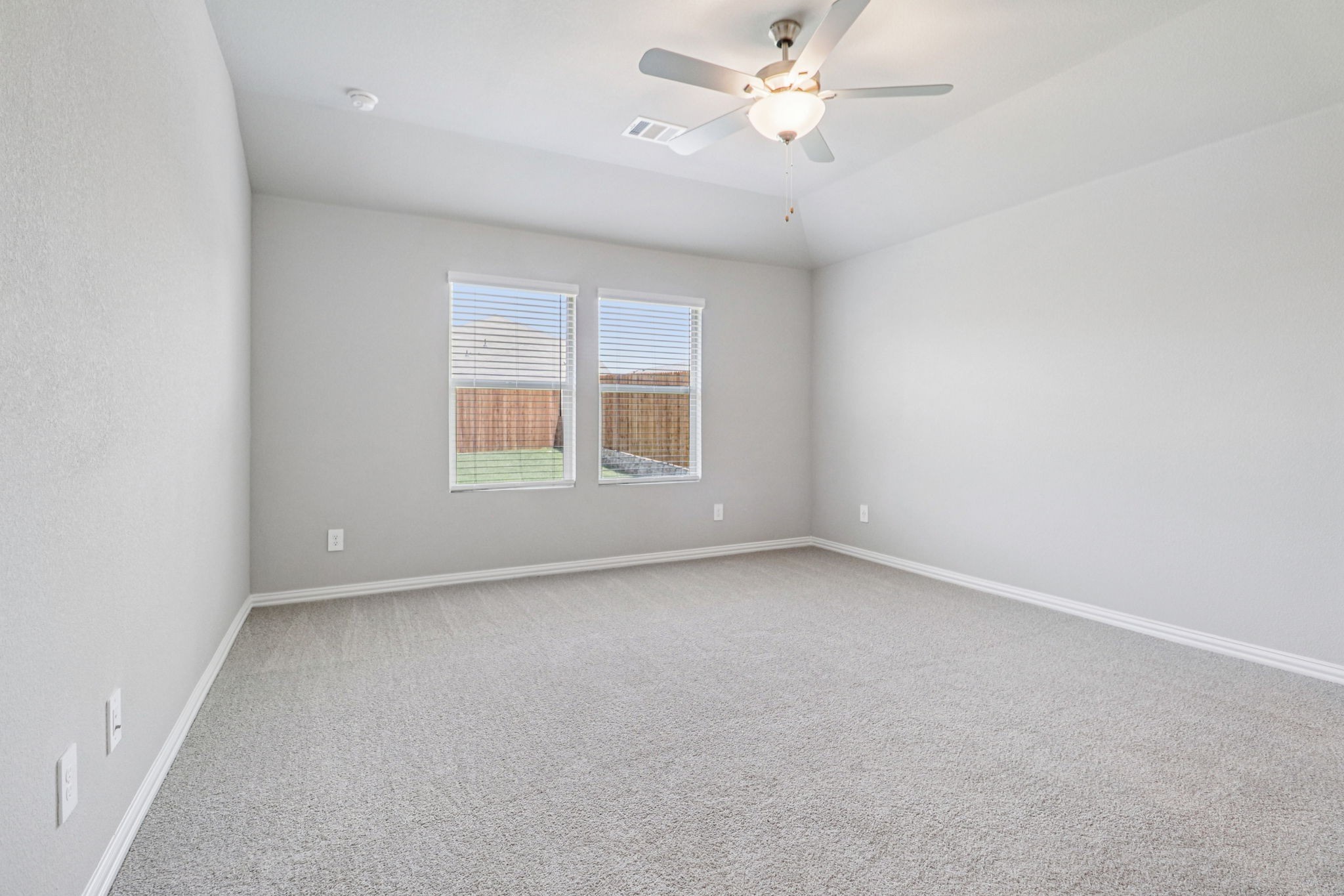 3400 Pat Mayse Drive