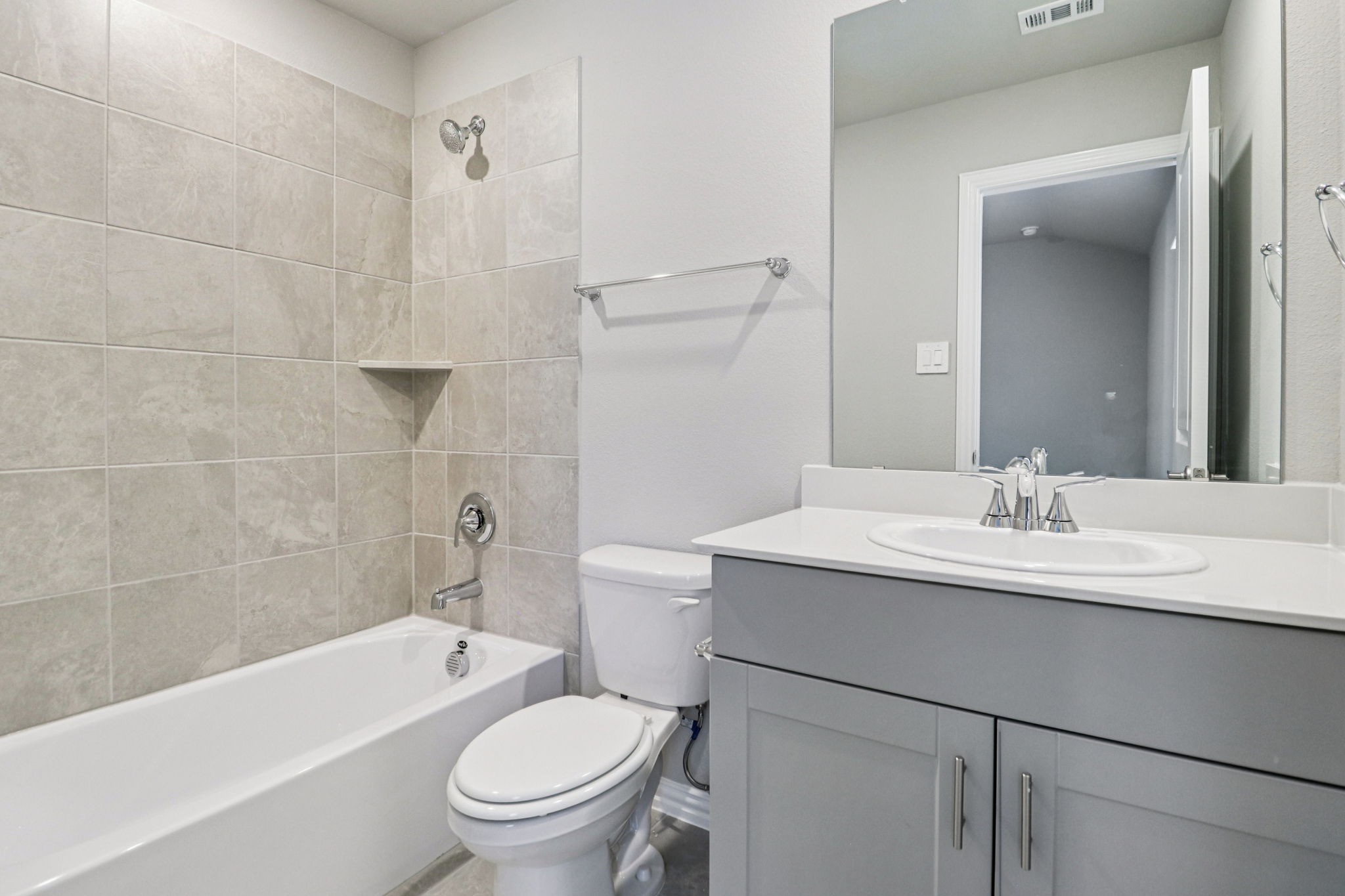 3400 Pat Mayse Drive