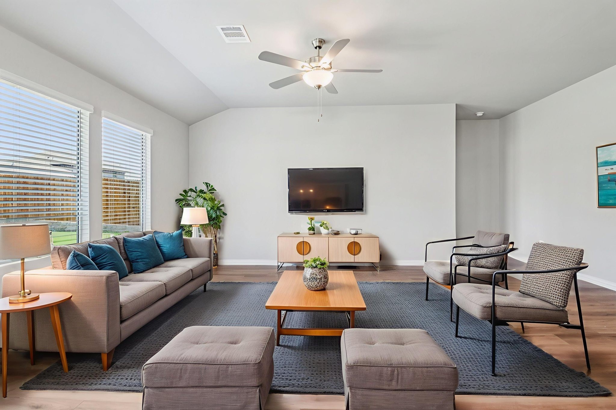 3400 Pat Mayse Drive