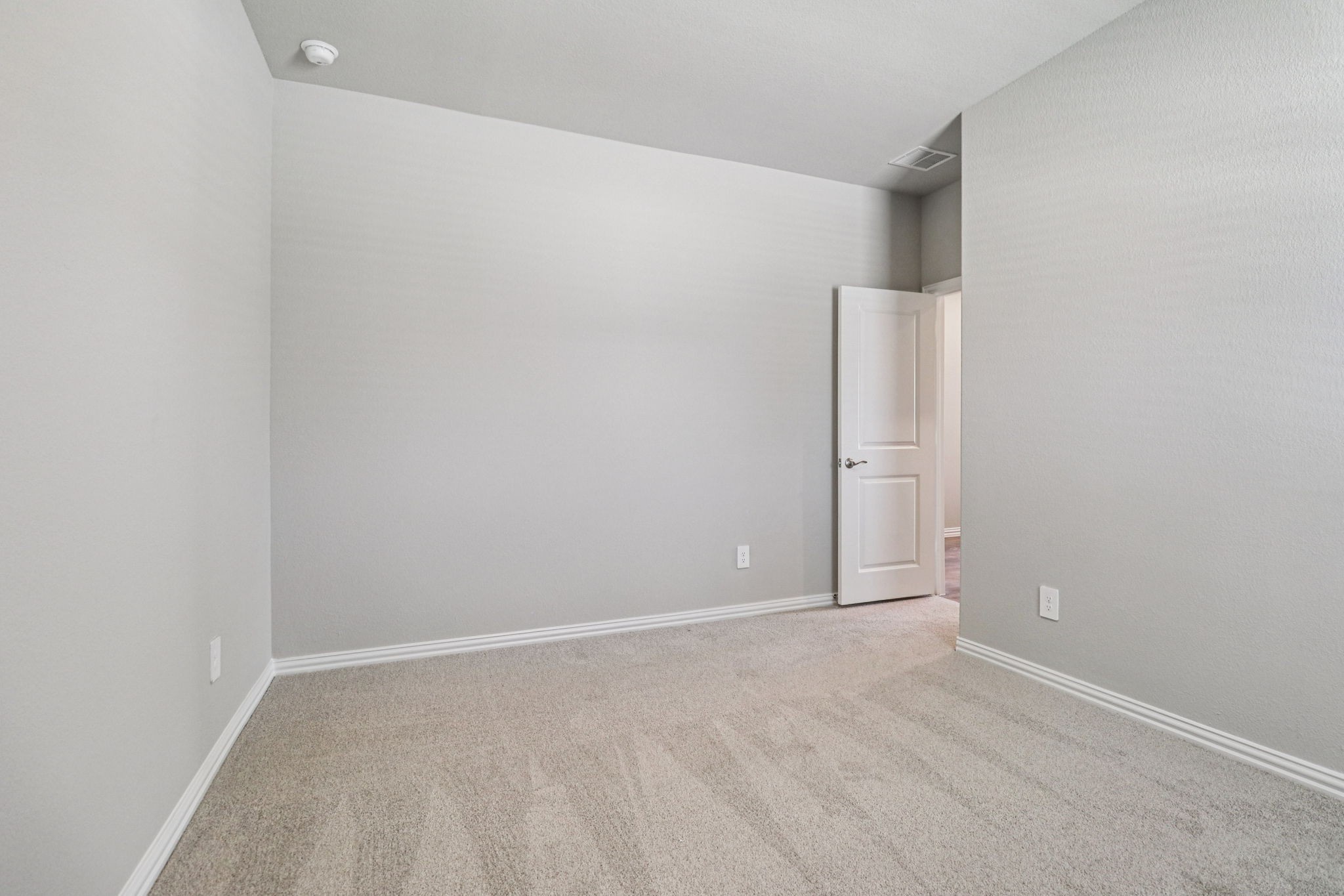 3400 Pat Mayse Drive