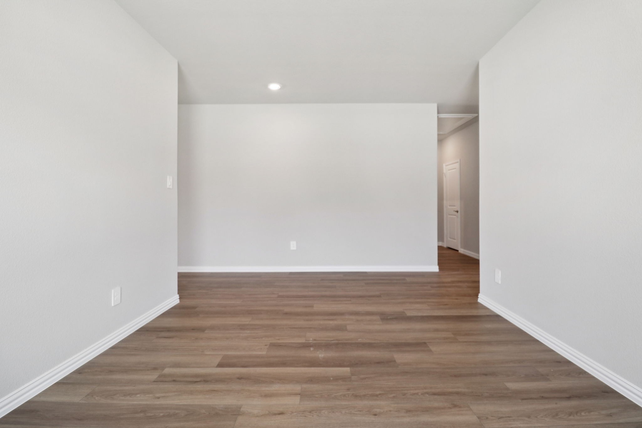 3400 Pat Mayse Drive