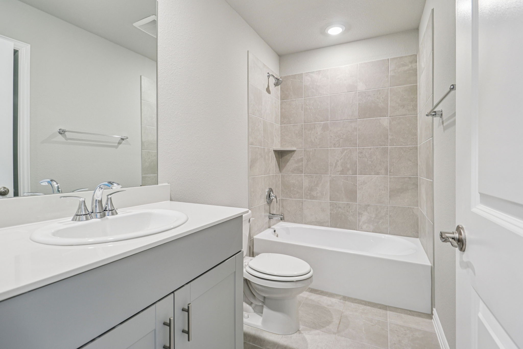 3400 Pat Mayse Drive