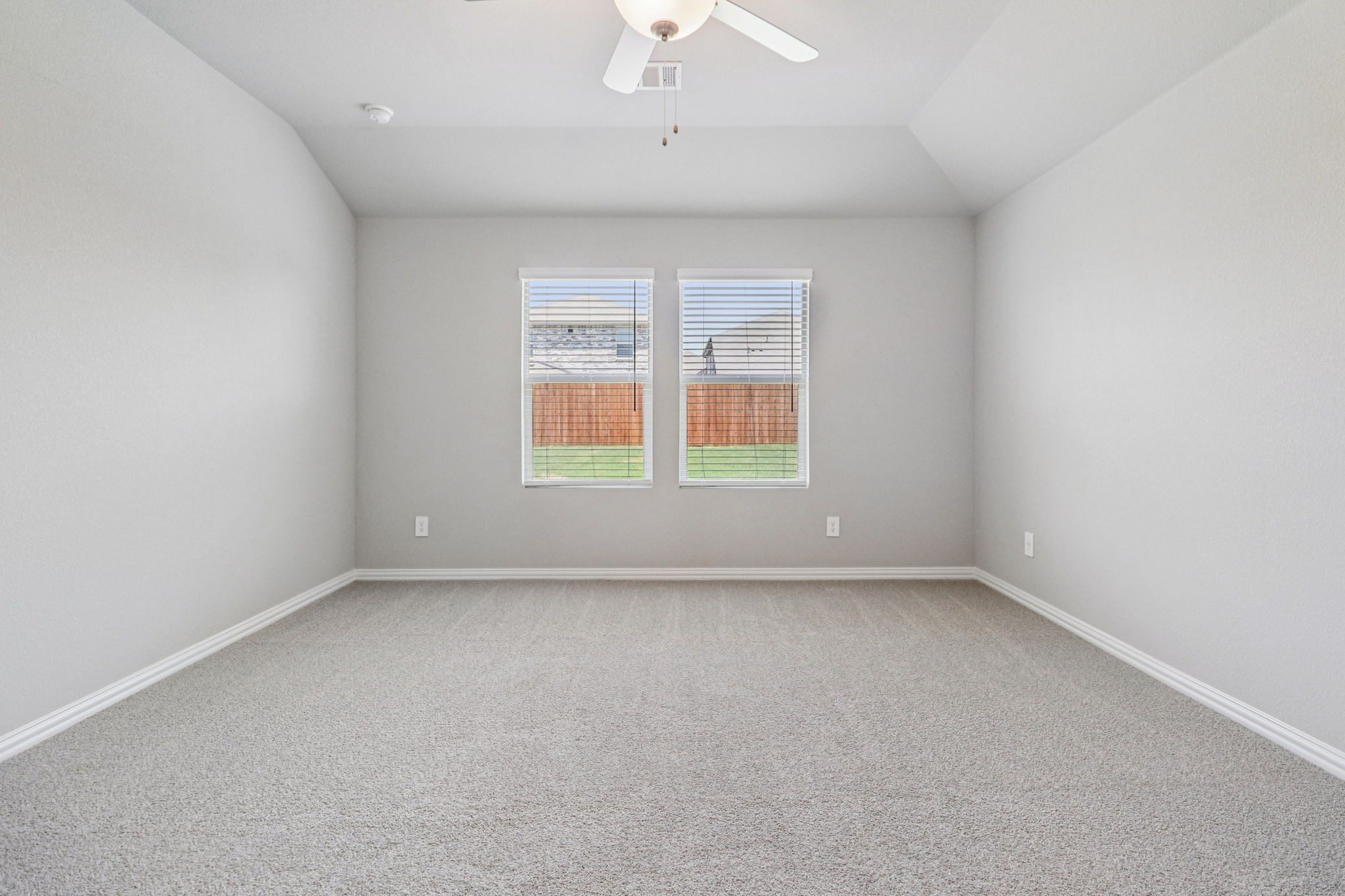 3400 Pat Mayse Drive