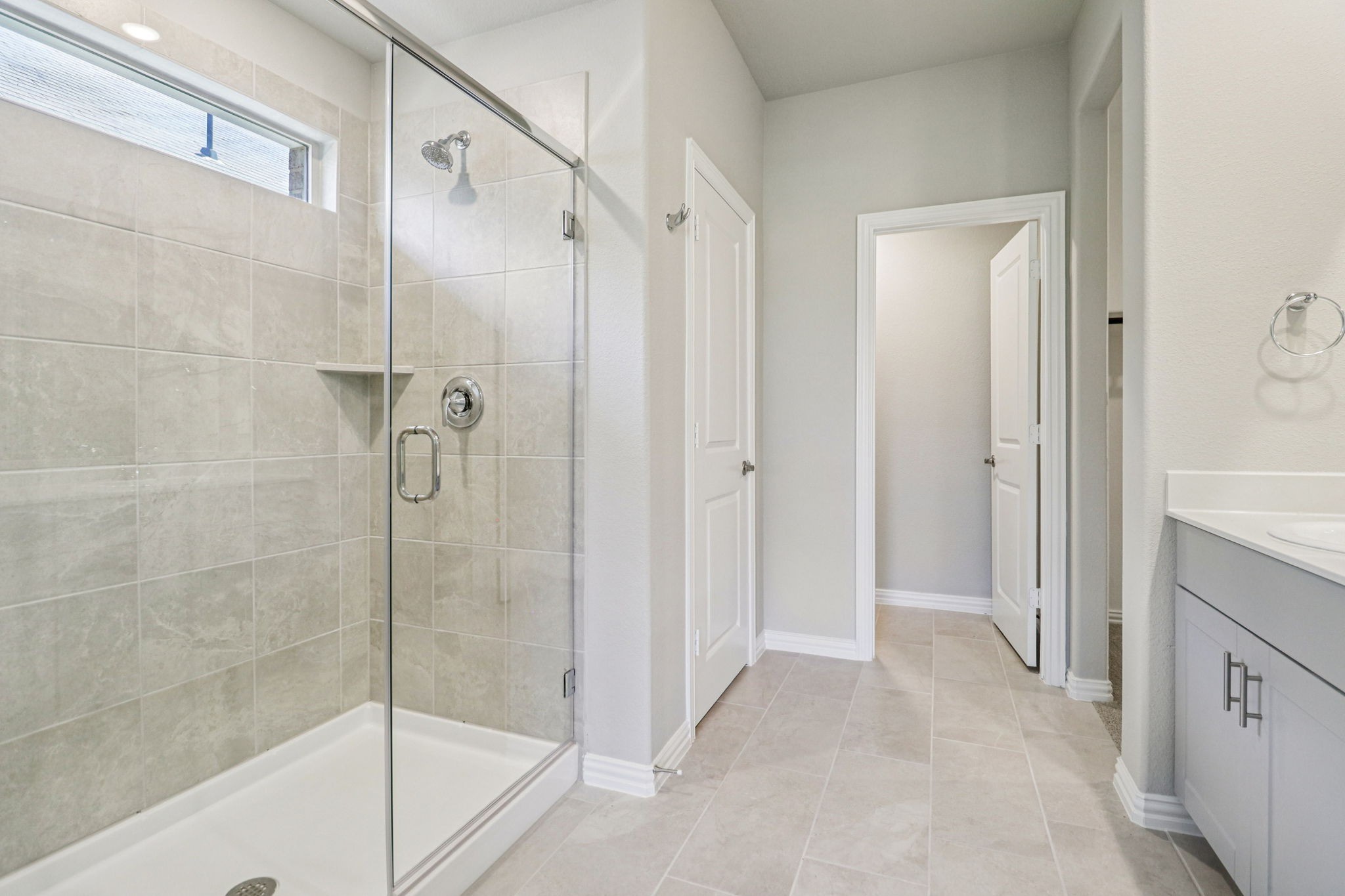 3400 Pat Mayse Drive