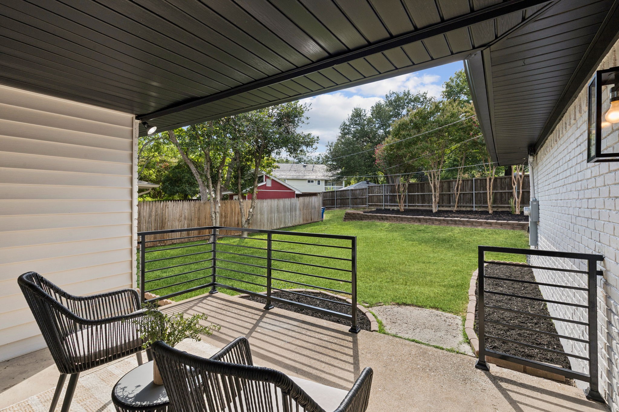9959 E Lake Highlands Drive