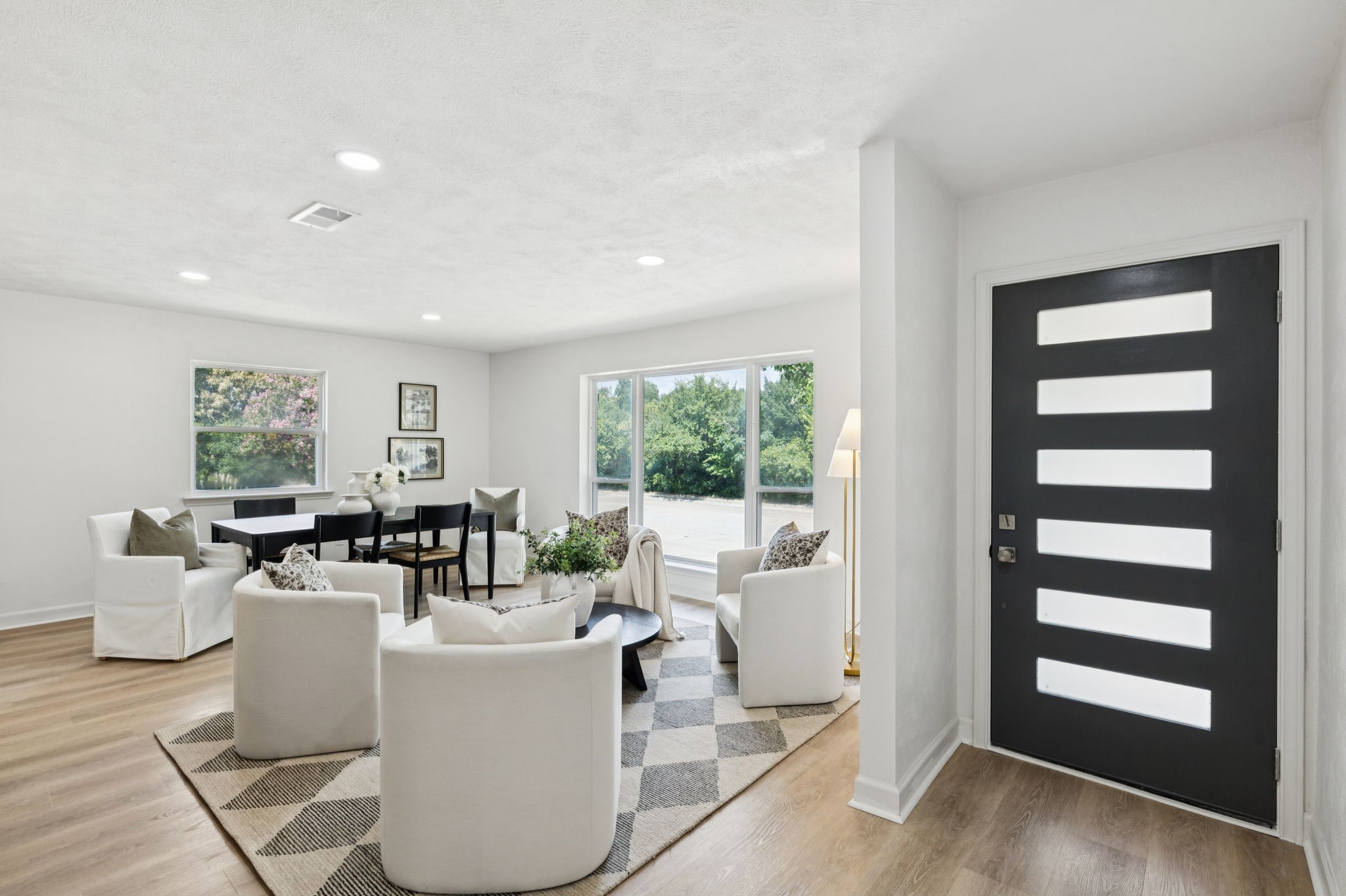 9959 E Lake Highlands Drive