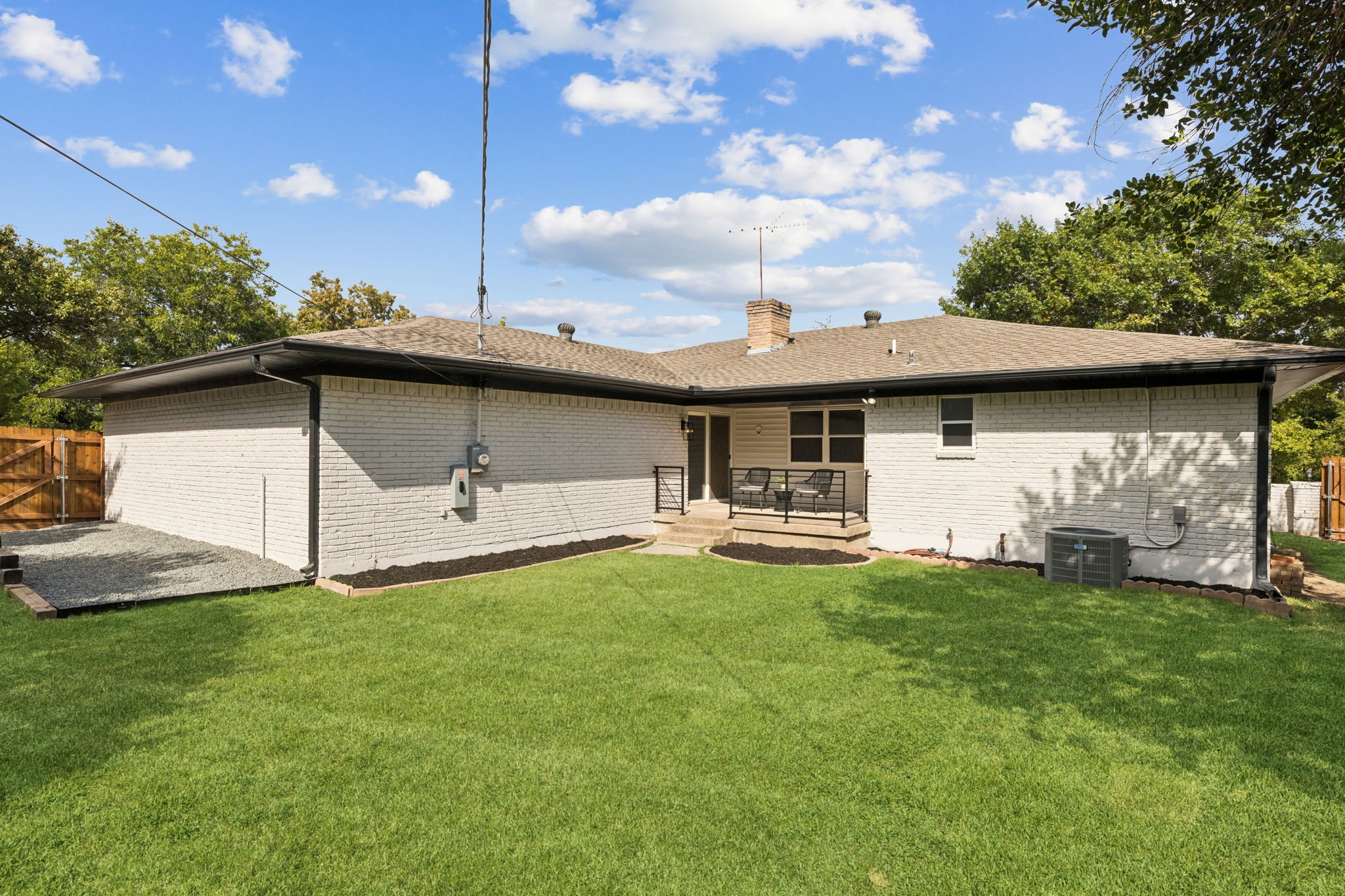 9959 E Lake Highlands Drive