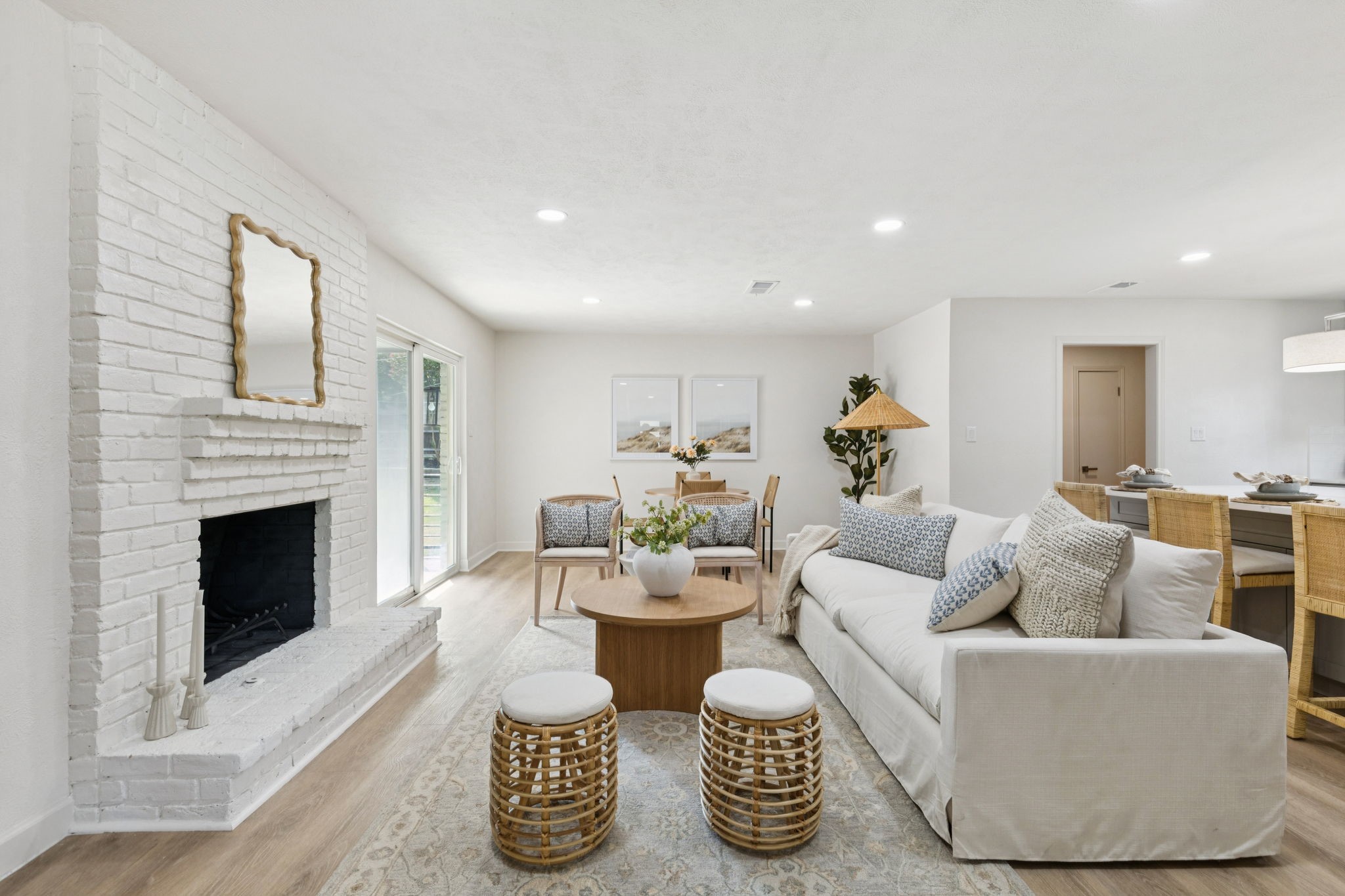 9959 E Lake Highlands Drive