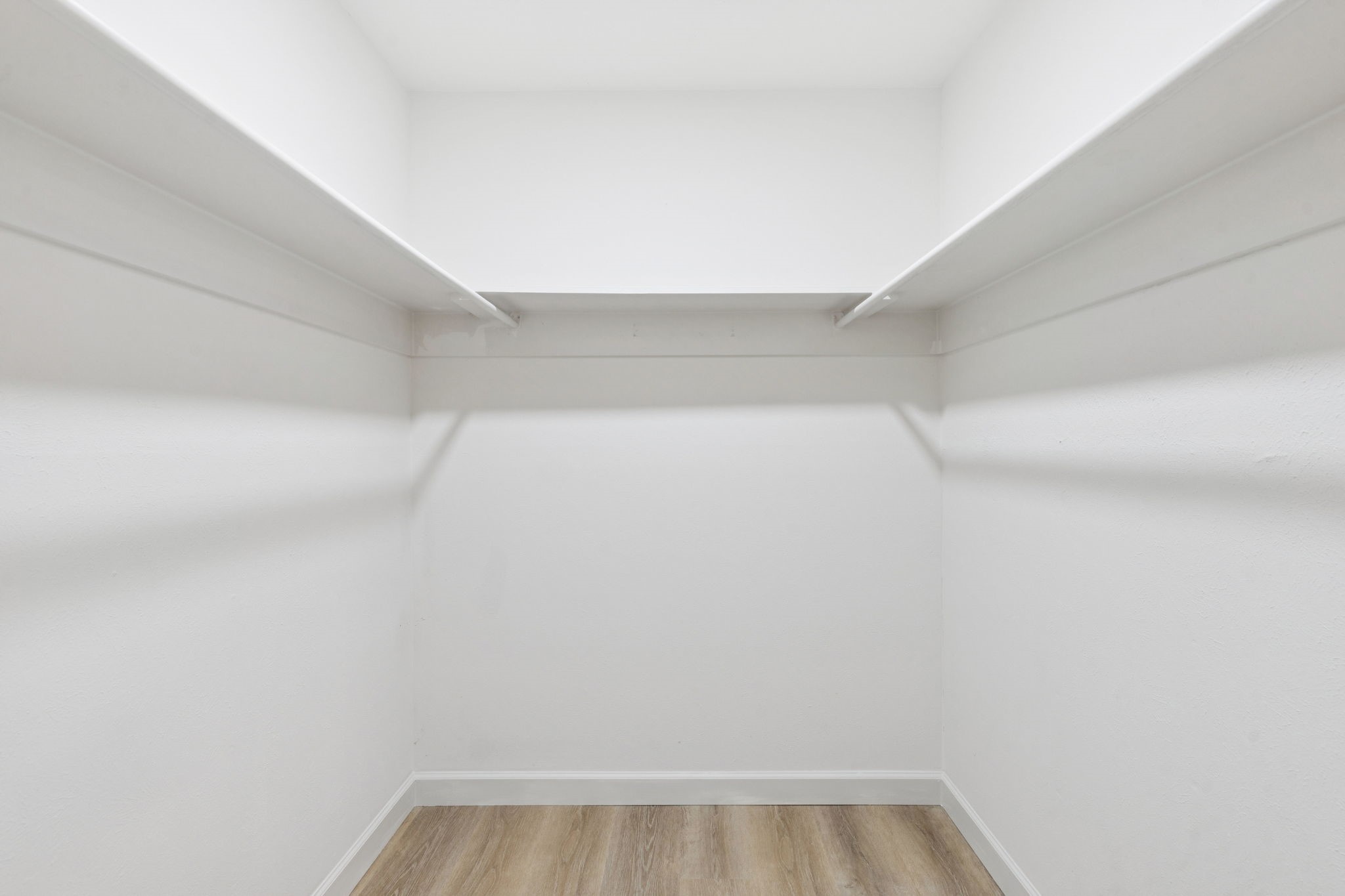 9959 E Lake Highlands Drive