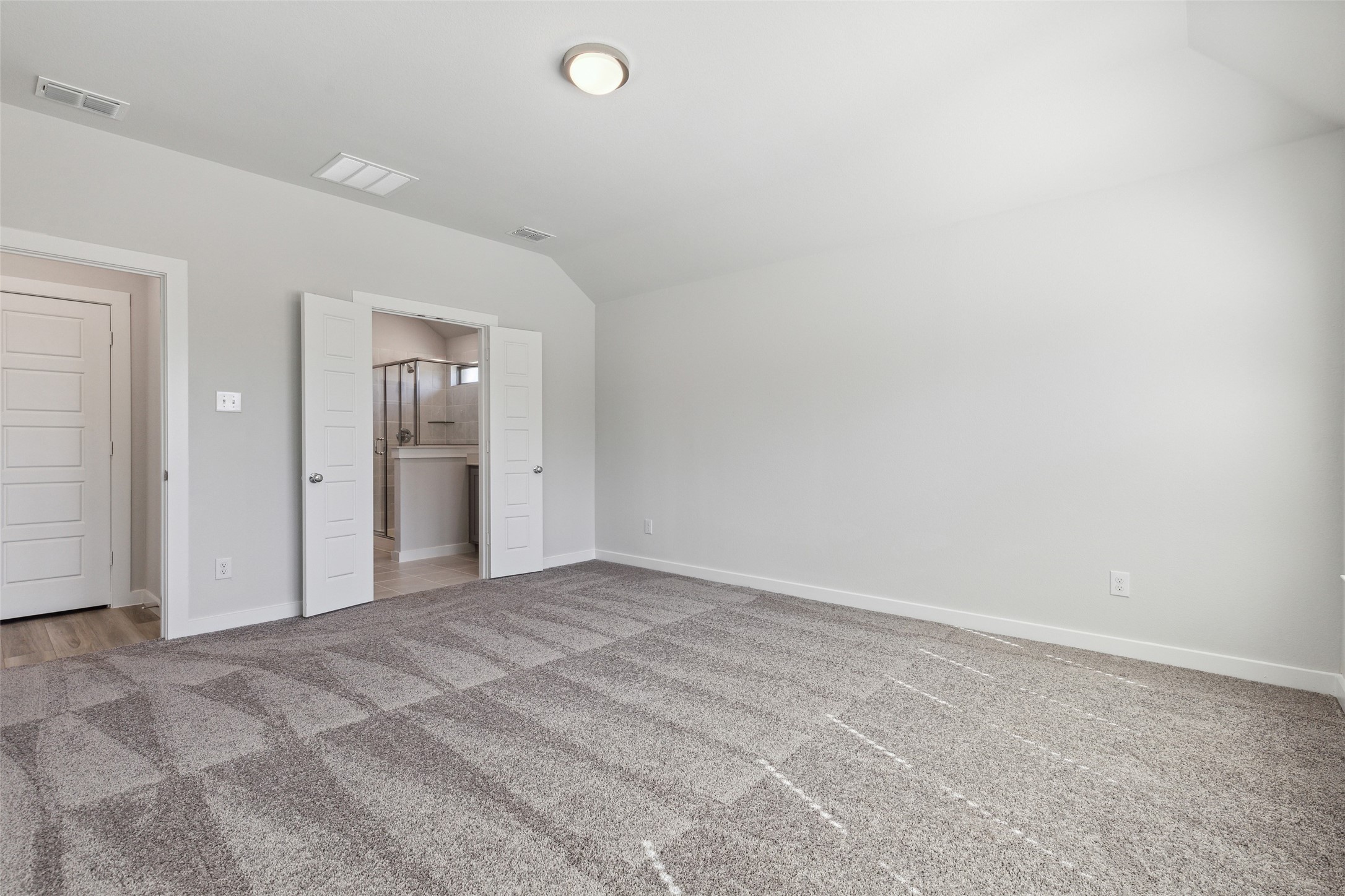 496 Blackwater Trail