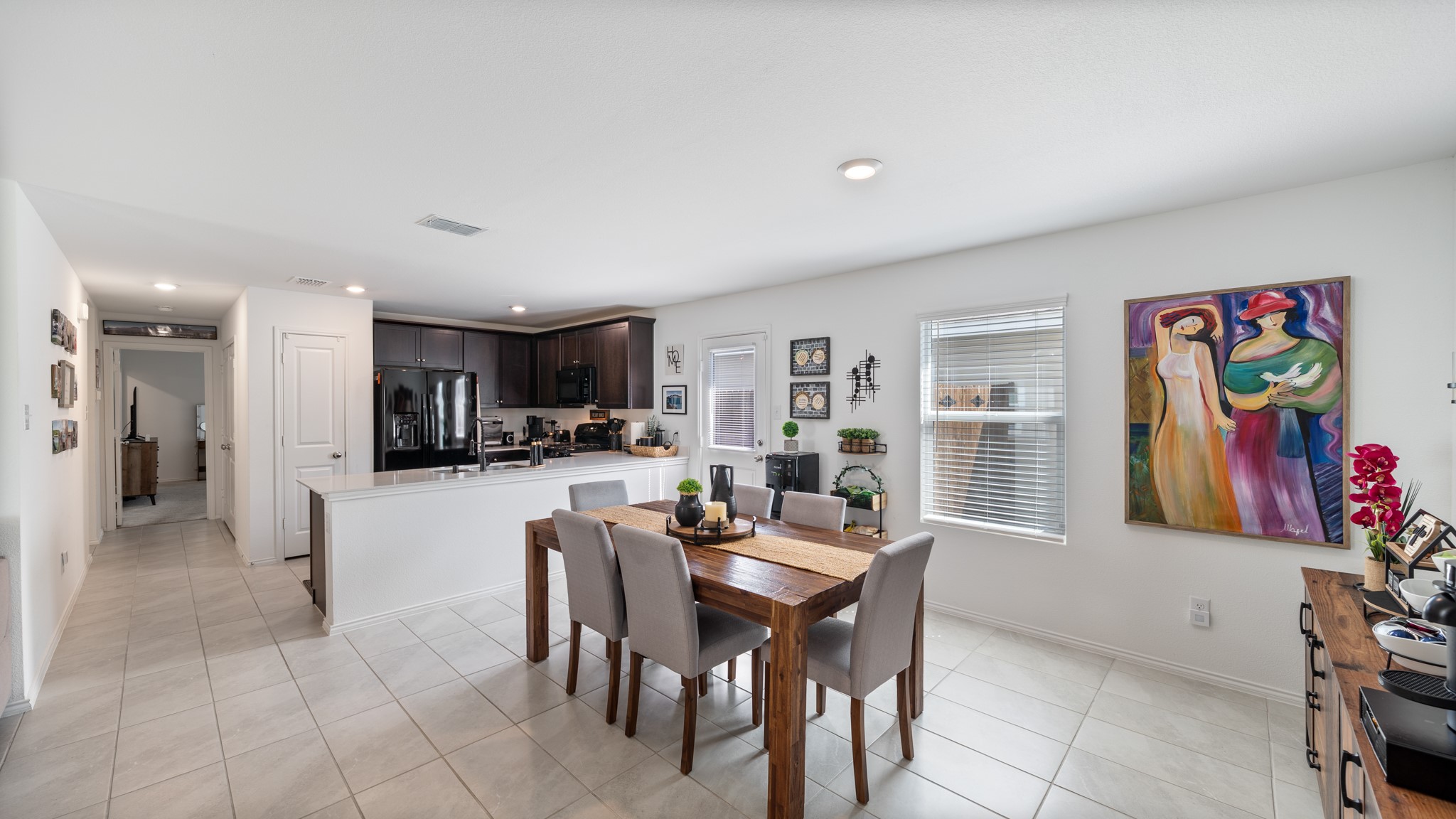 6212 Unbridled Drive