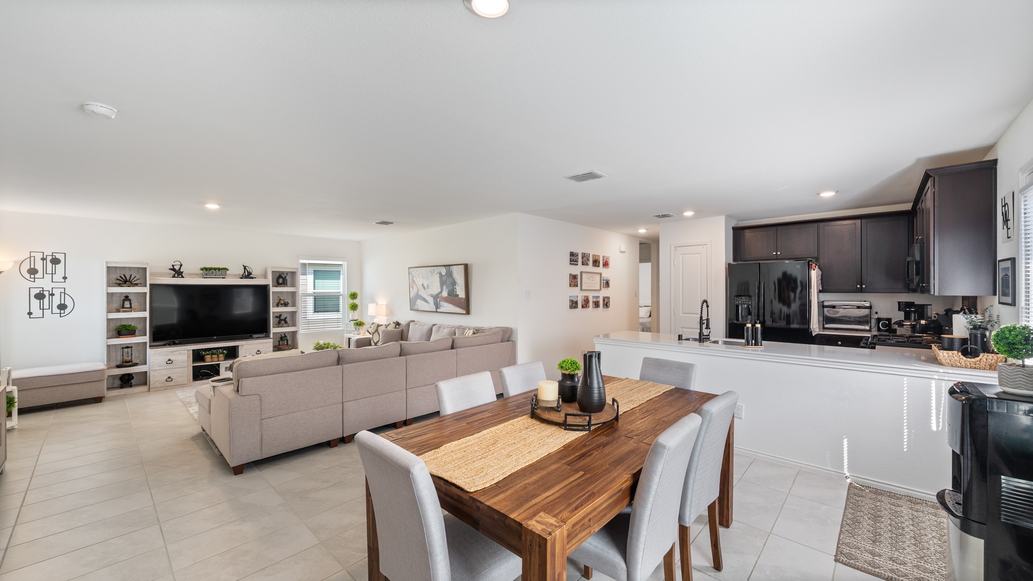 6212 Unbridled Drive