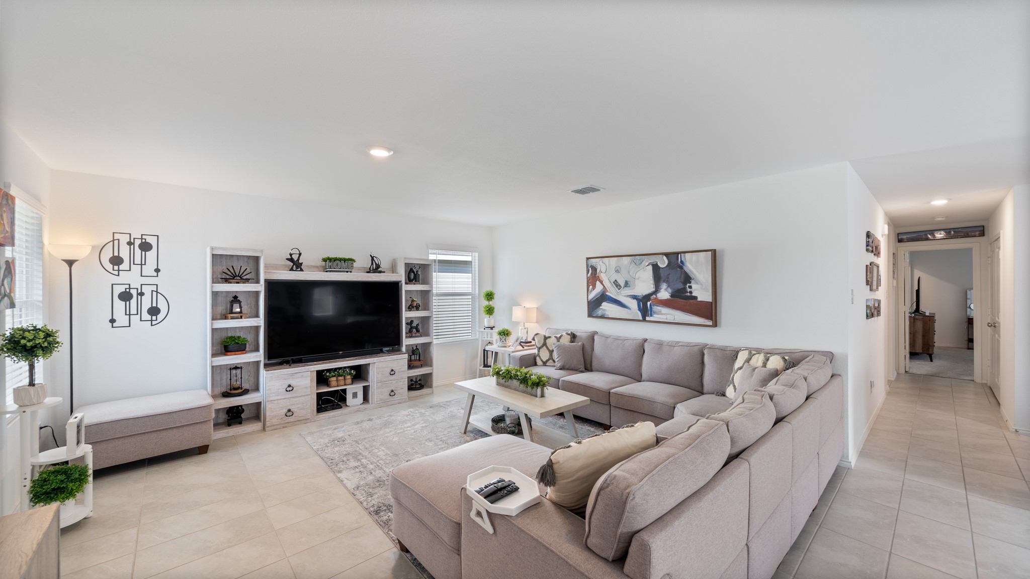 6212 Unbridled Drive