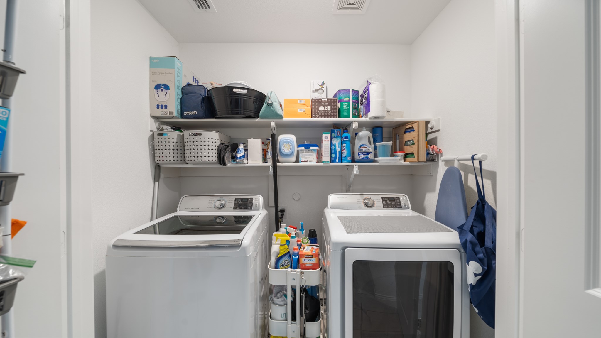 6212 Unbridled Drive