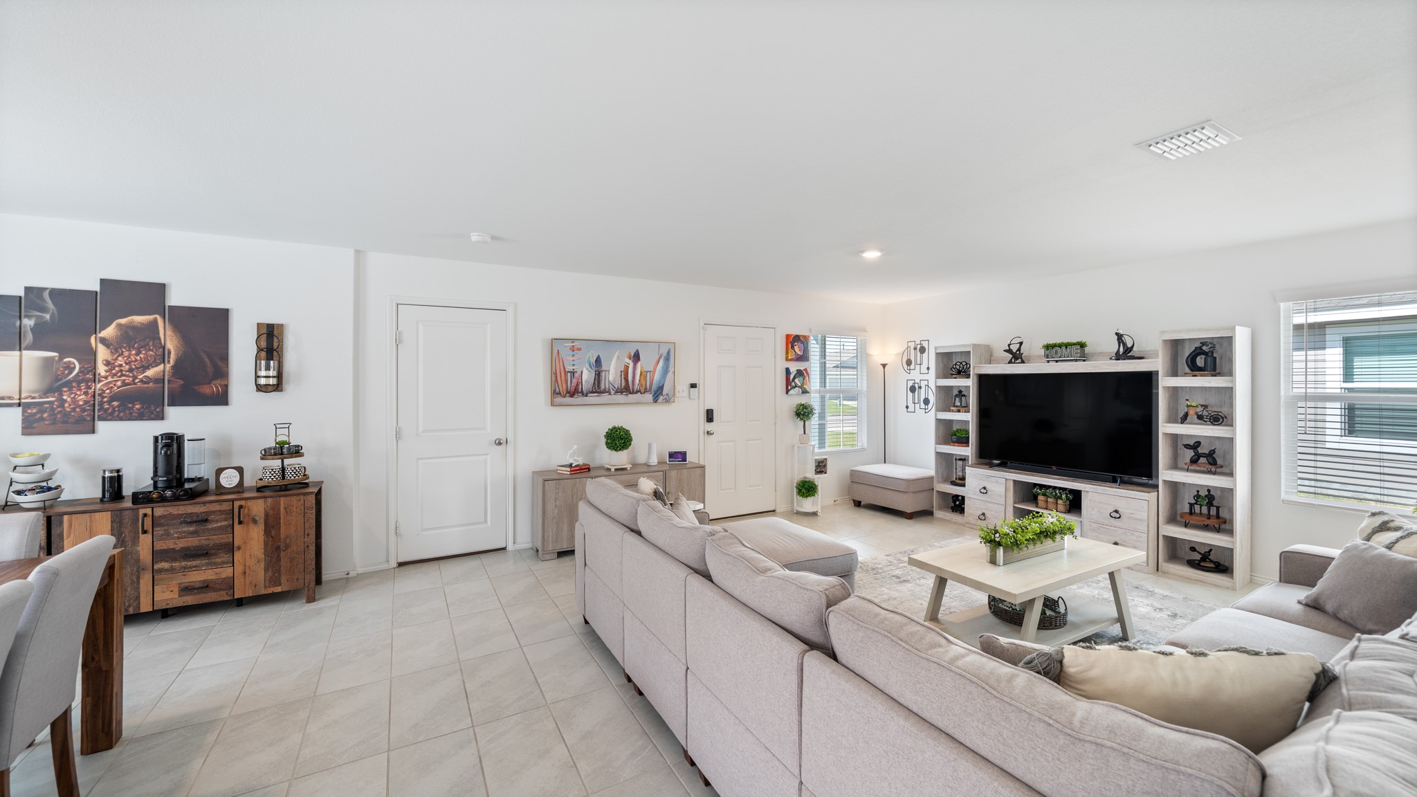 6212 Unbridled Drive