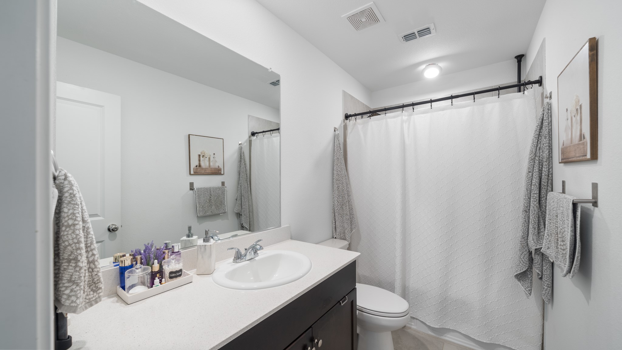 6212 Unbridled Drive