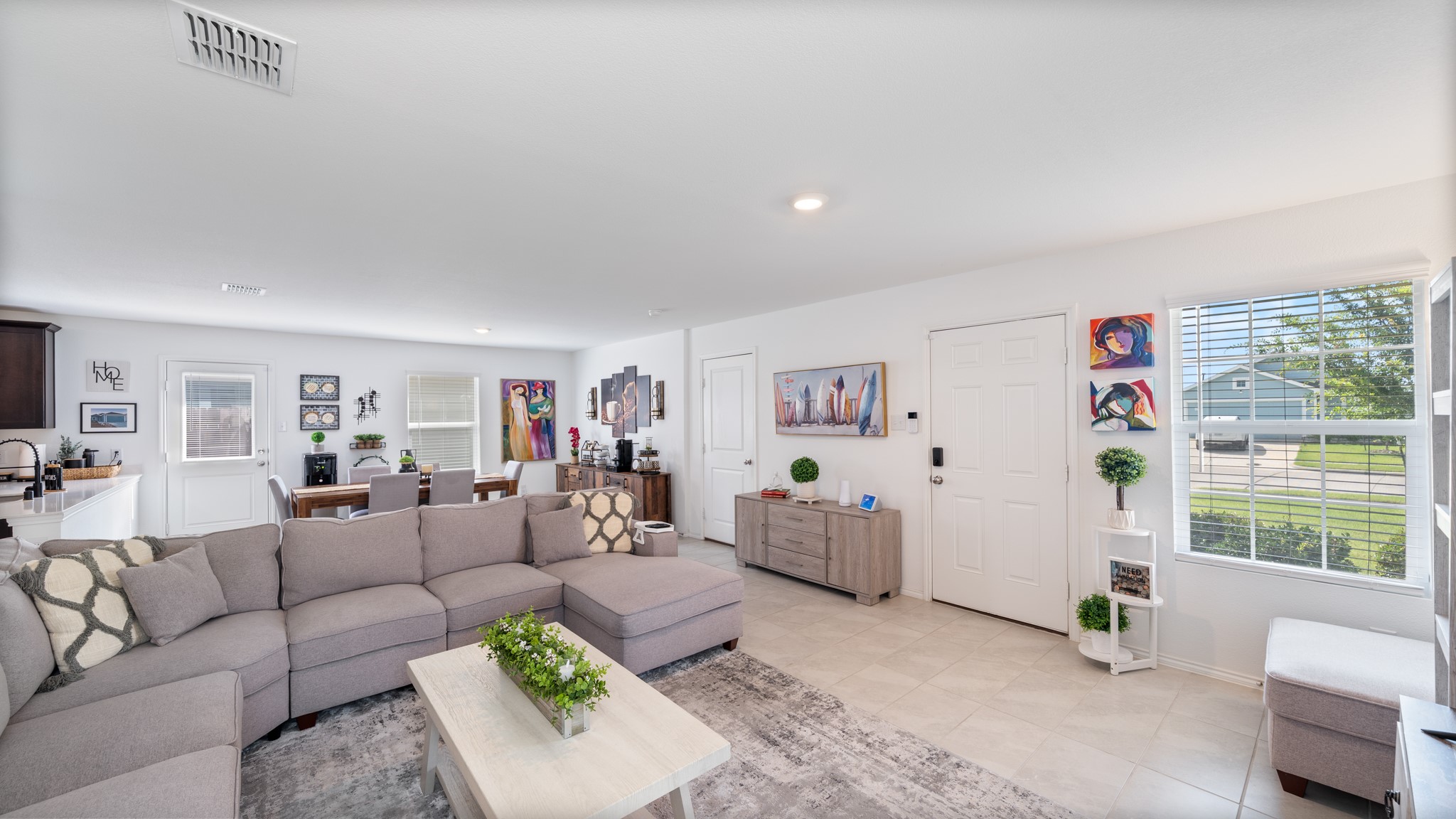 6212 Unbridled Drive