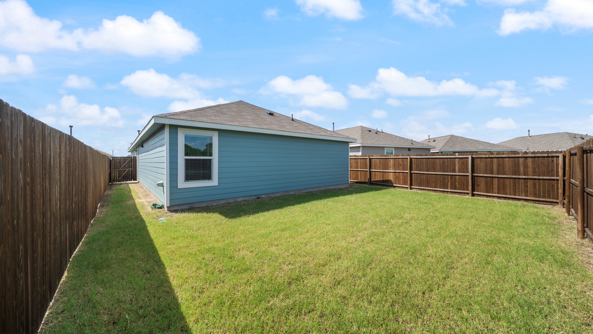 6212 Unbridled Drive