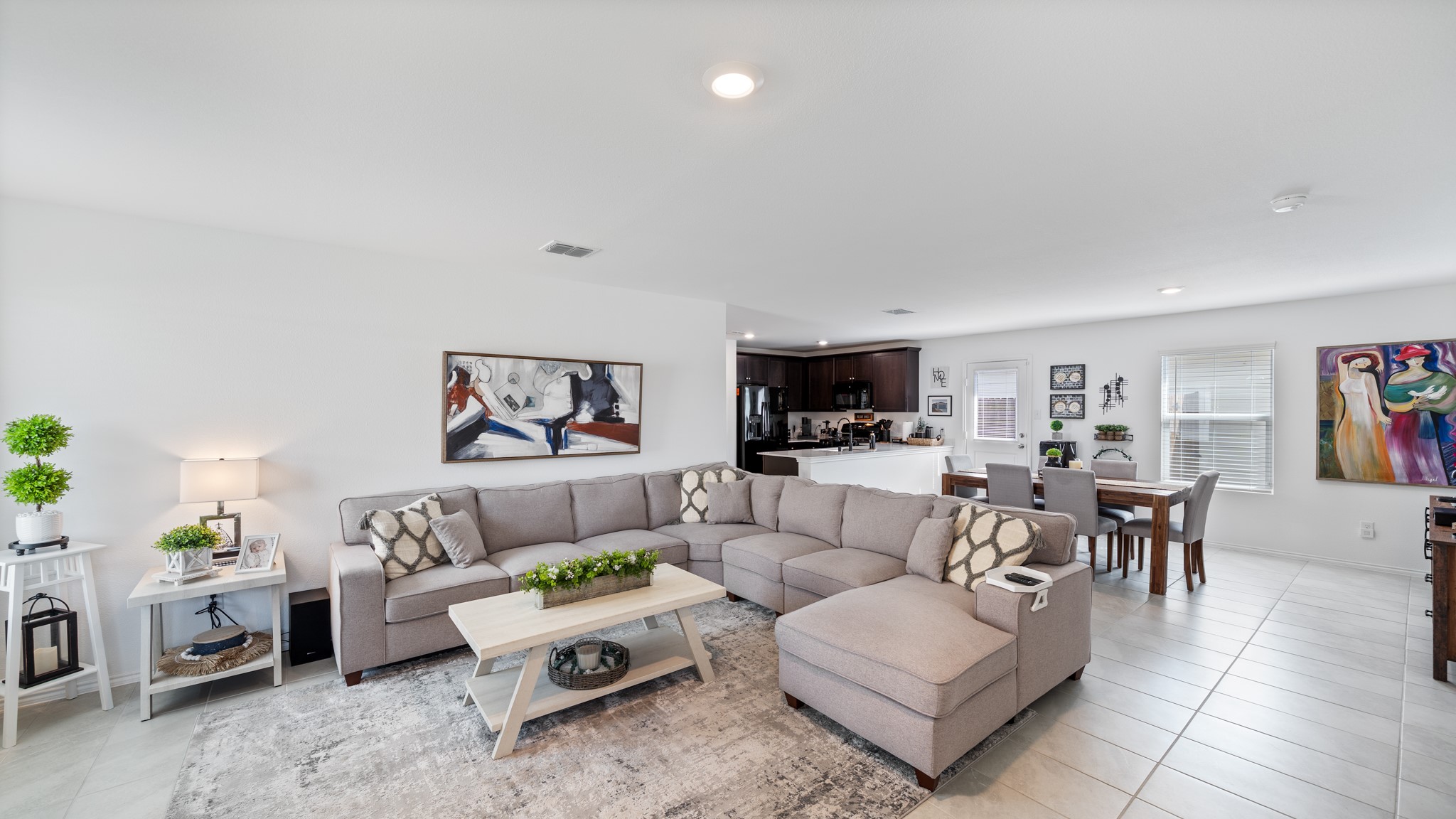 6212 Unbridled Drive