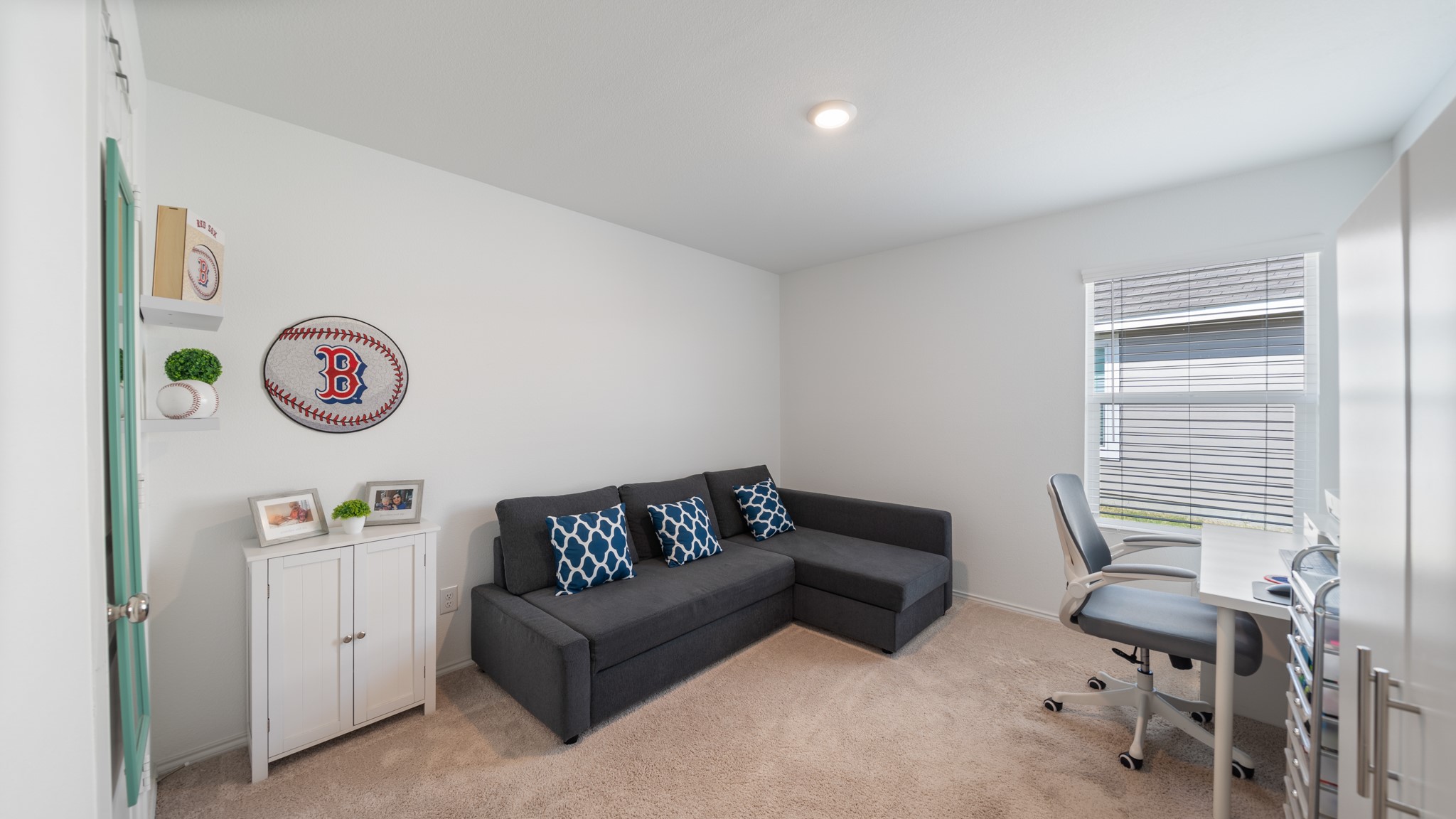 6212 Unbridled Drive