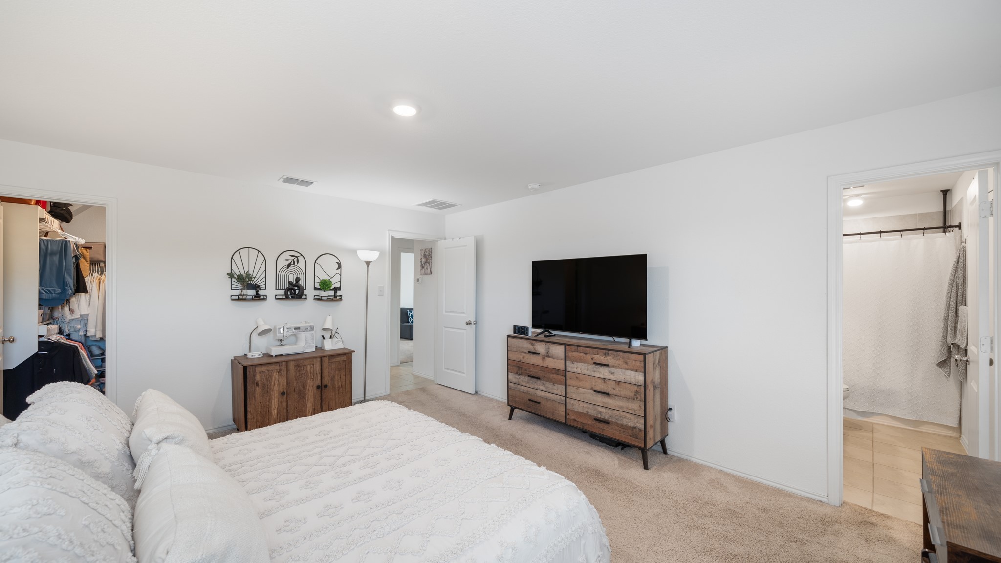 6212 Unbridled Drive