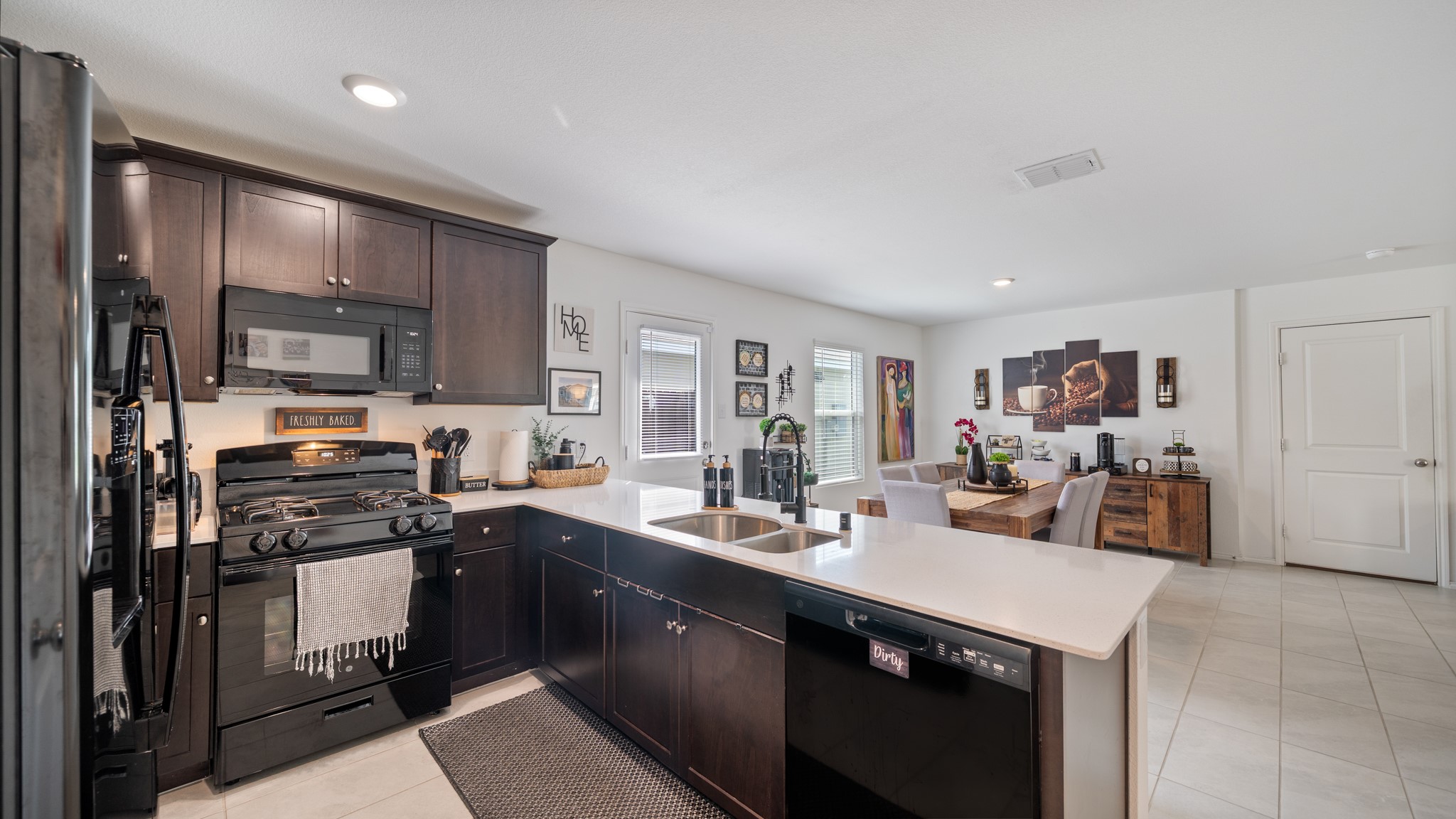 6212 Unbridled Drive