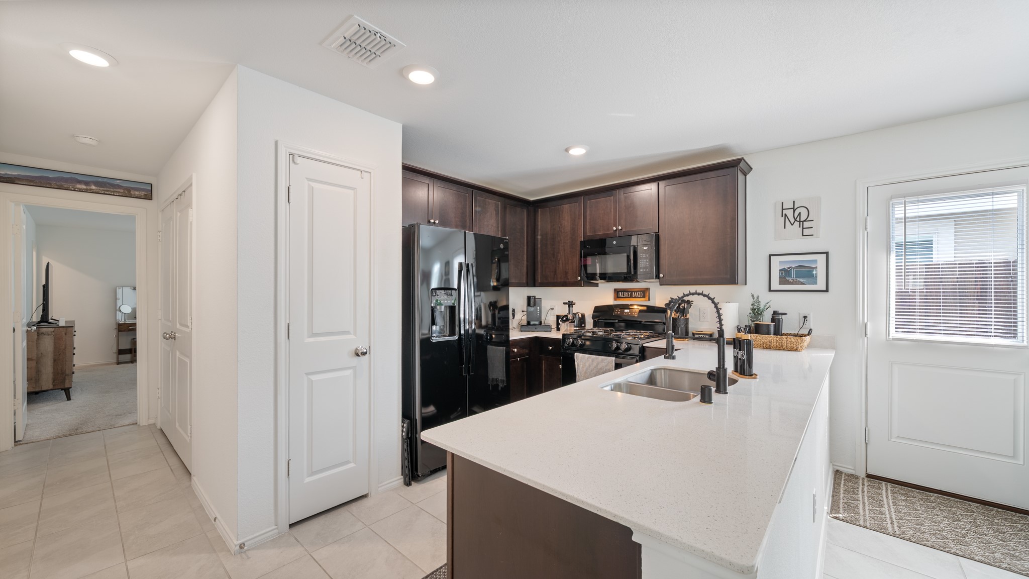 6212 Unbridled Drive