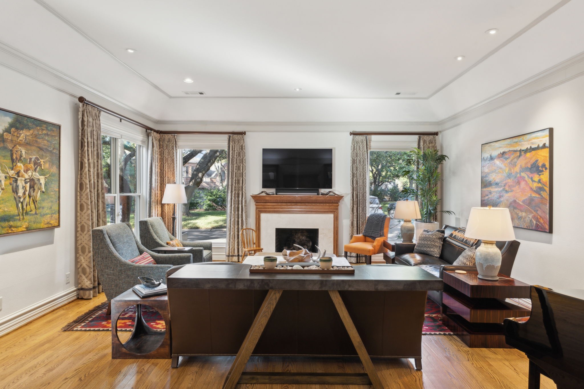 4932 Briarwood Place