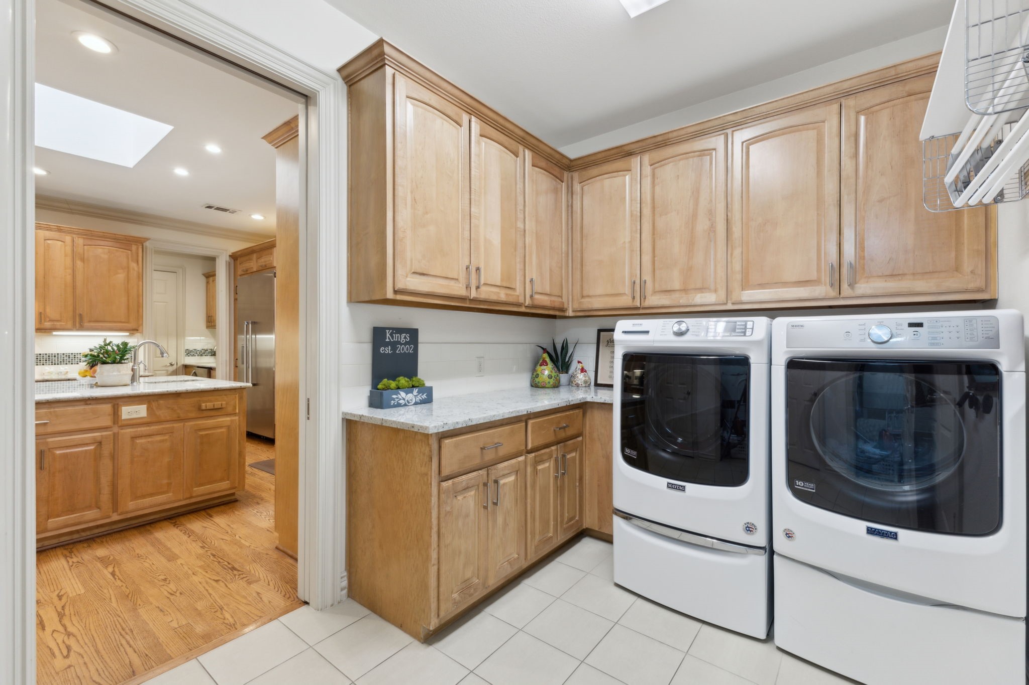 4932 Briarwood Place