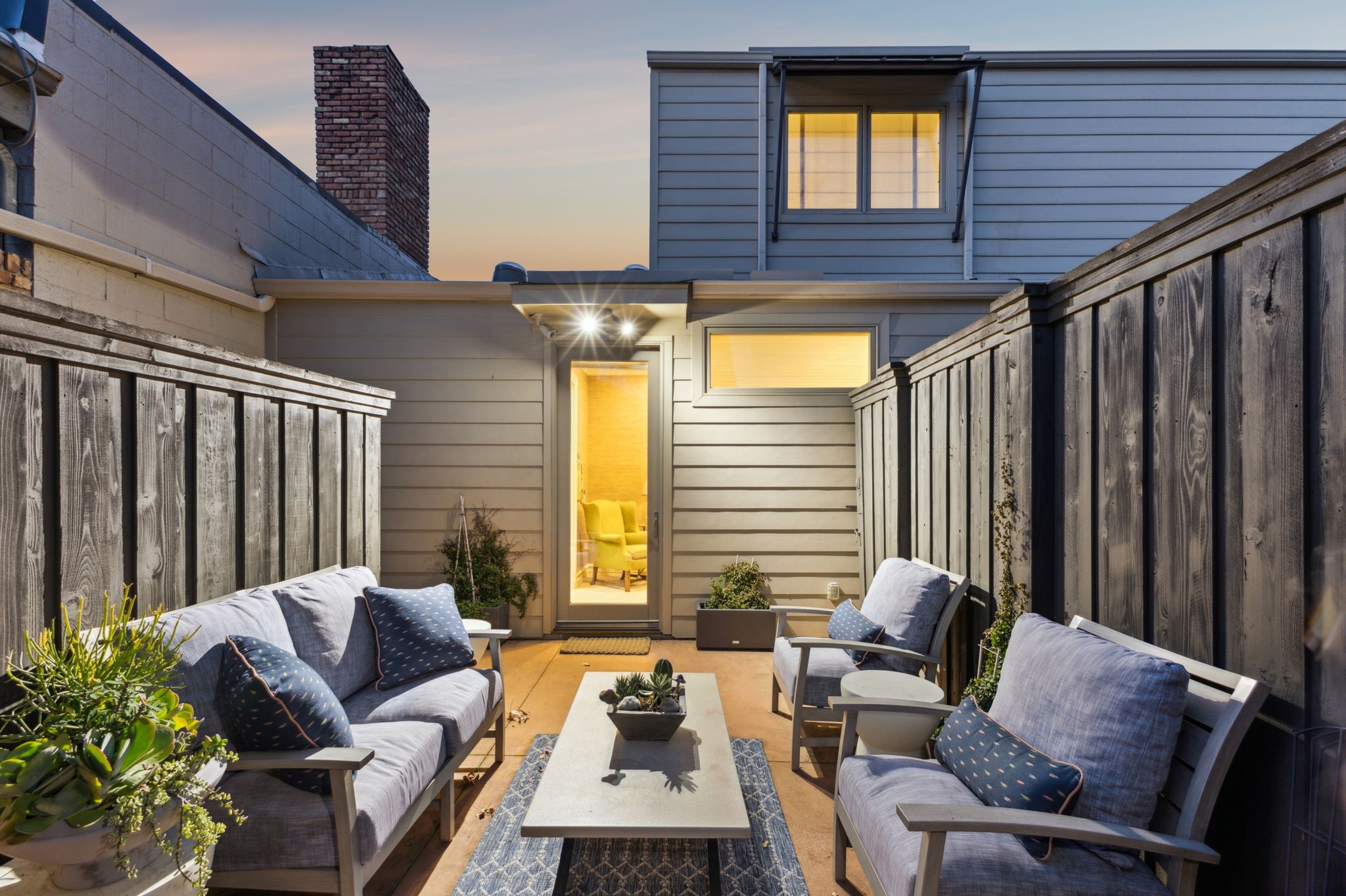 4932 Briarwood Place