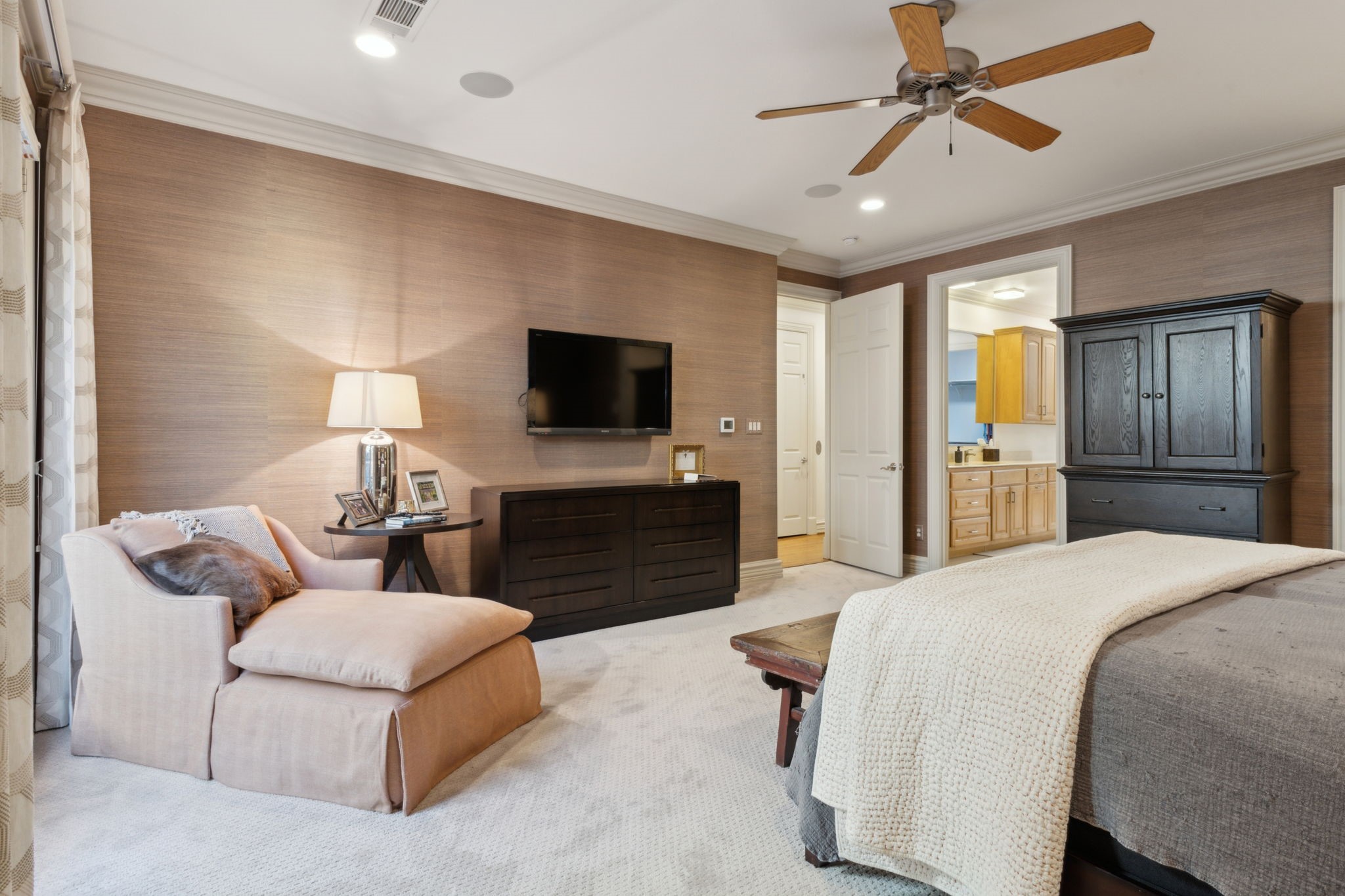 4932 Briarwood Place