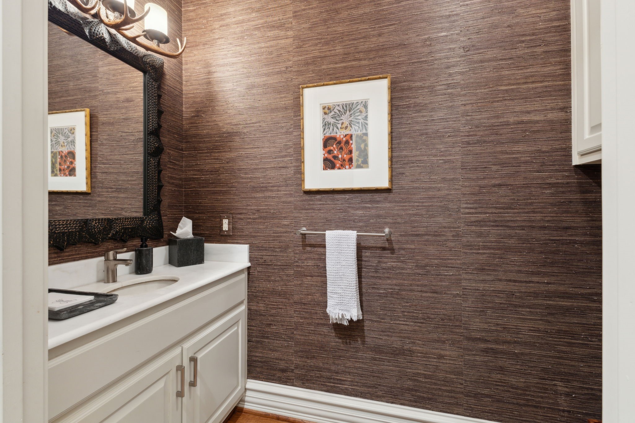 4932 Briarwood Place