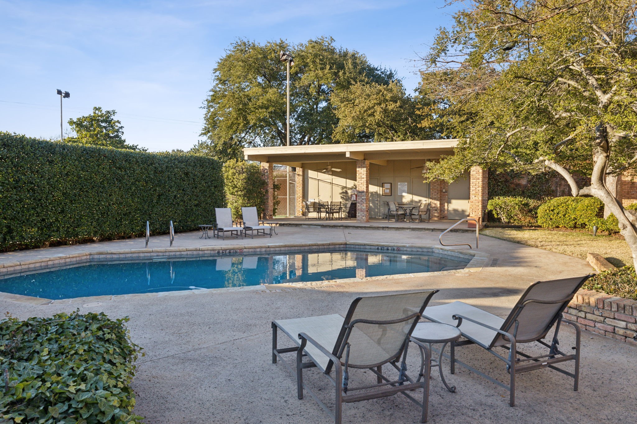 4932 Briarwood Place