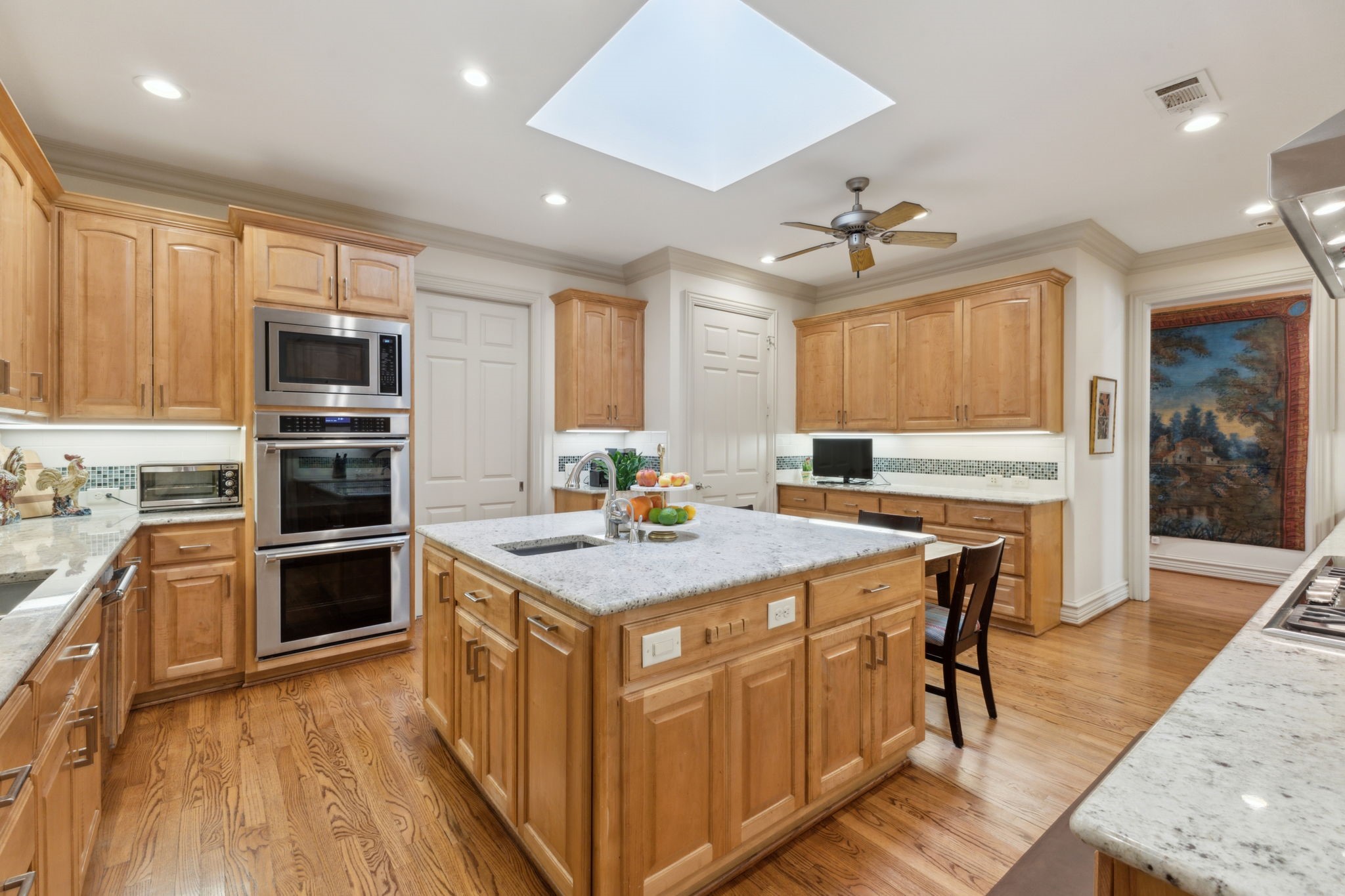 4932 Briarwood Place