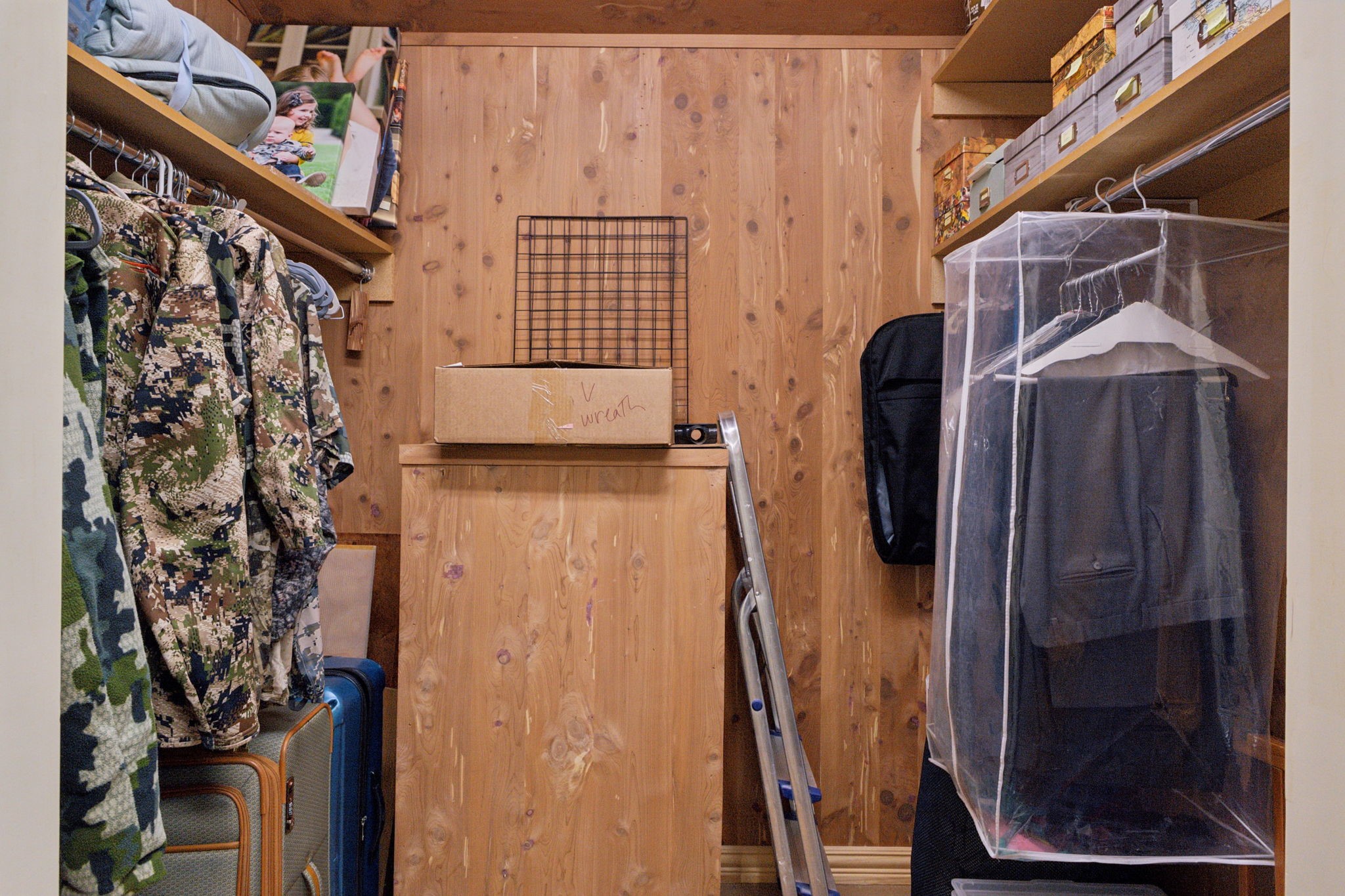 4932 Briarwood Place