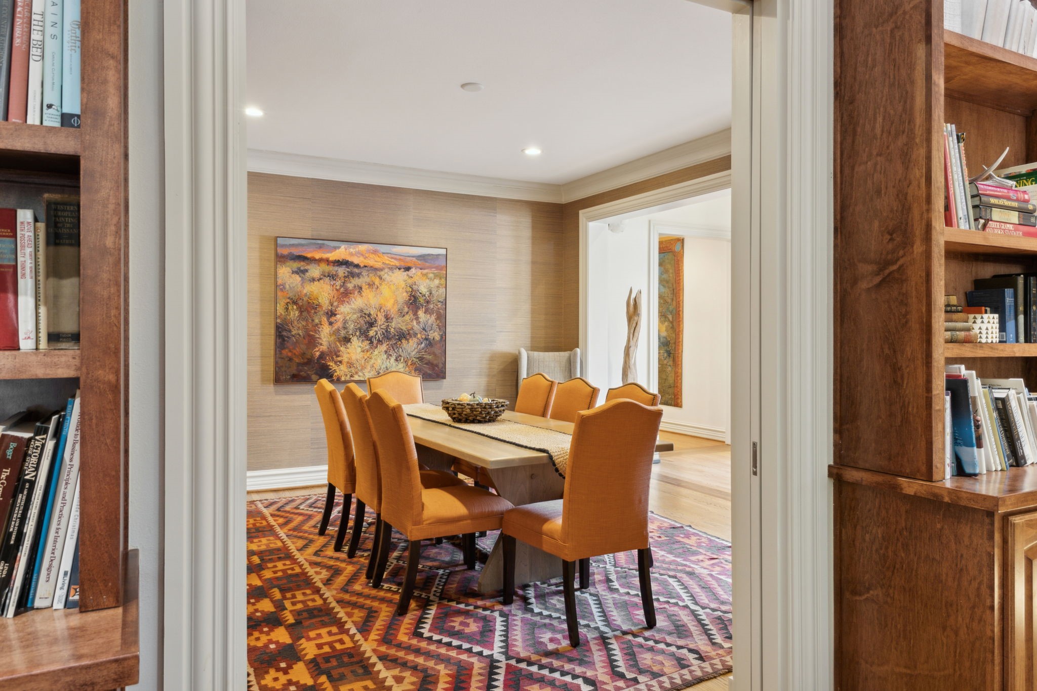 4932 Briarwood Place