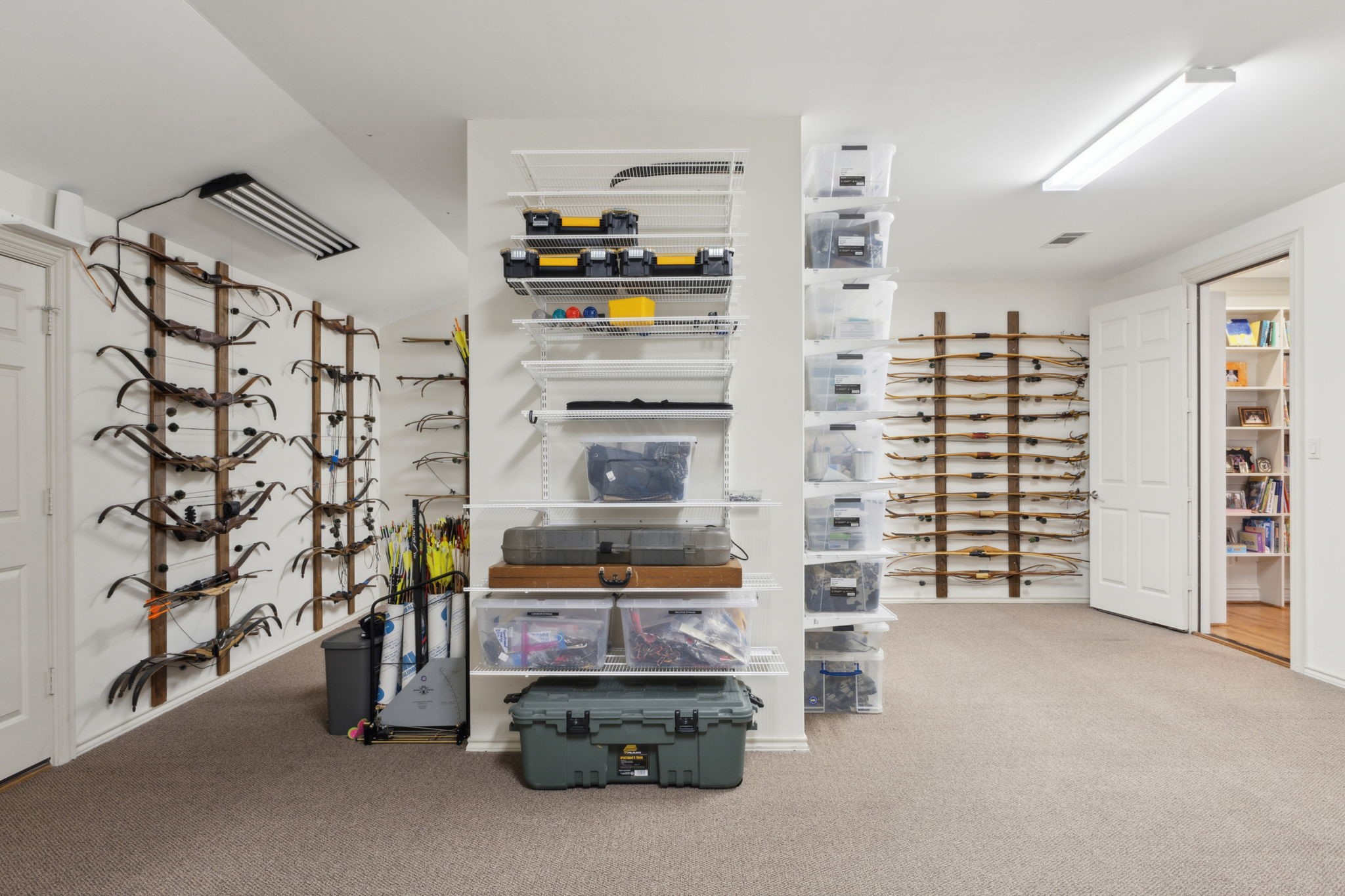 4932 Briarwood Place