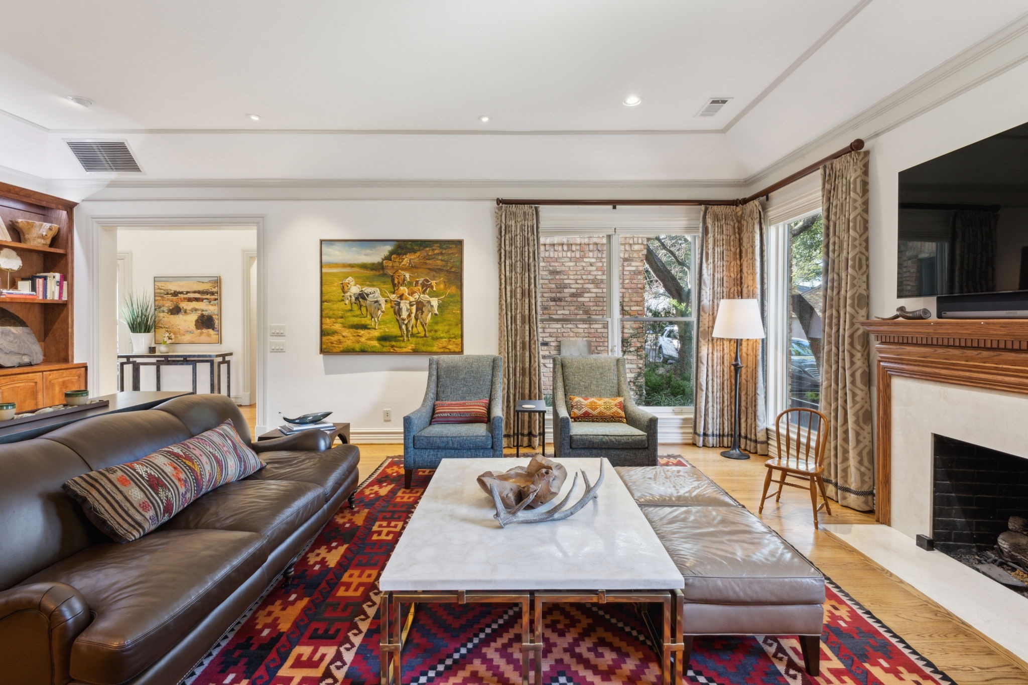 4932 Briarwood Place