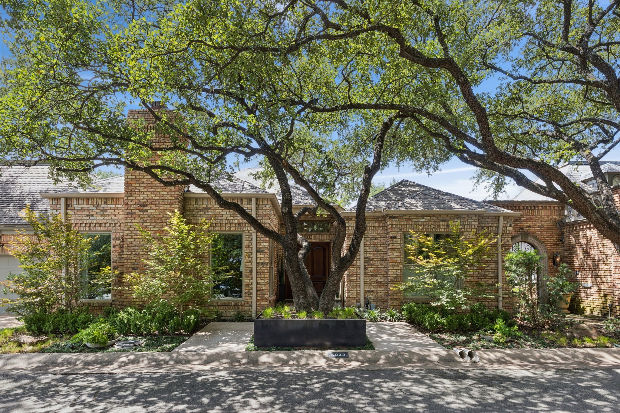 4932 Briarwood Place
