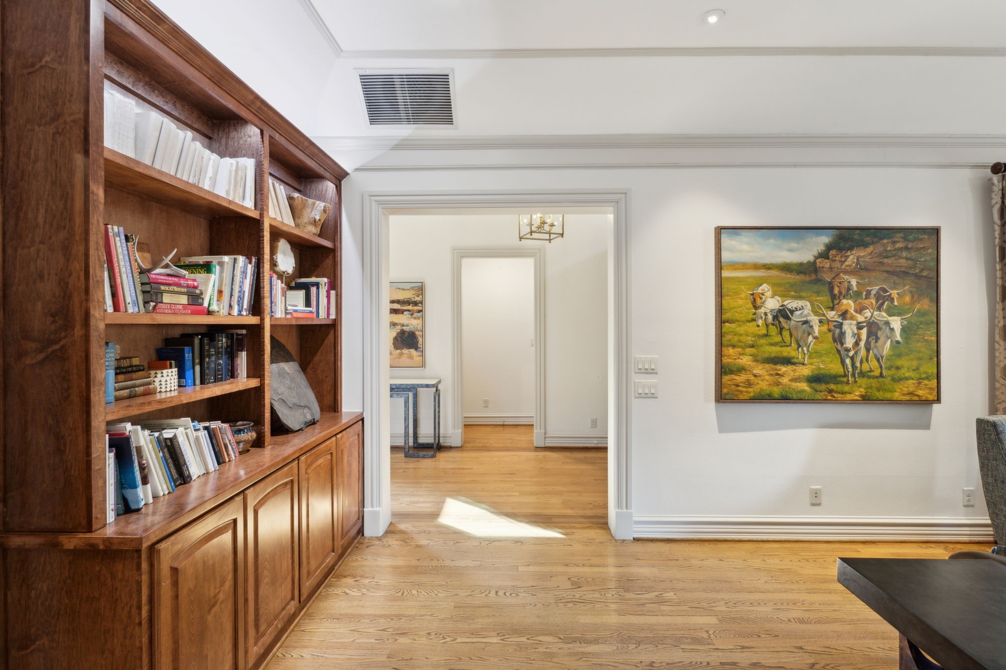 4932 Briarwood Place