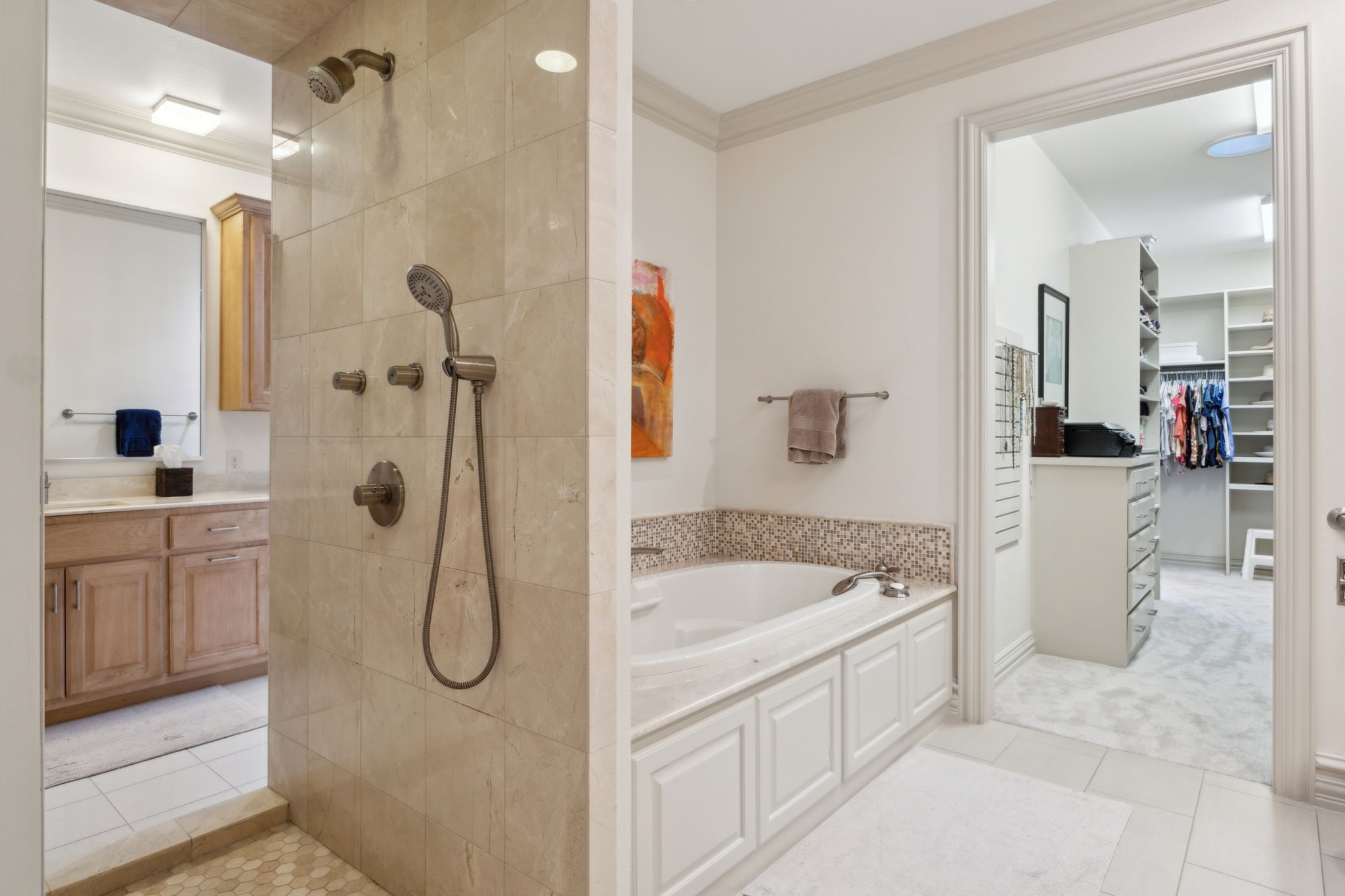 4932 Briarwood Place