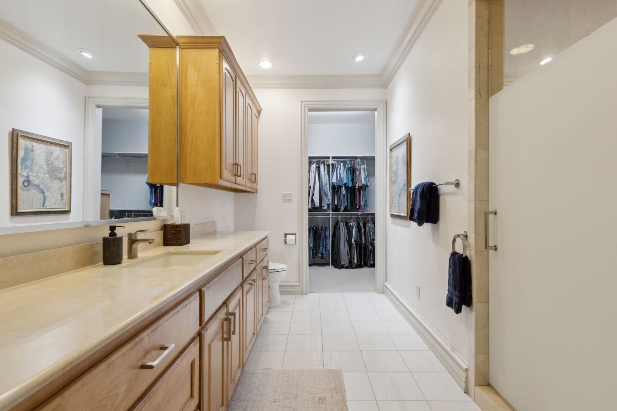 4932 Briarwood Place