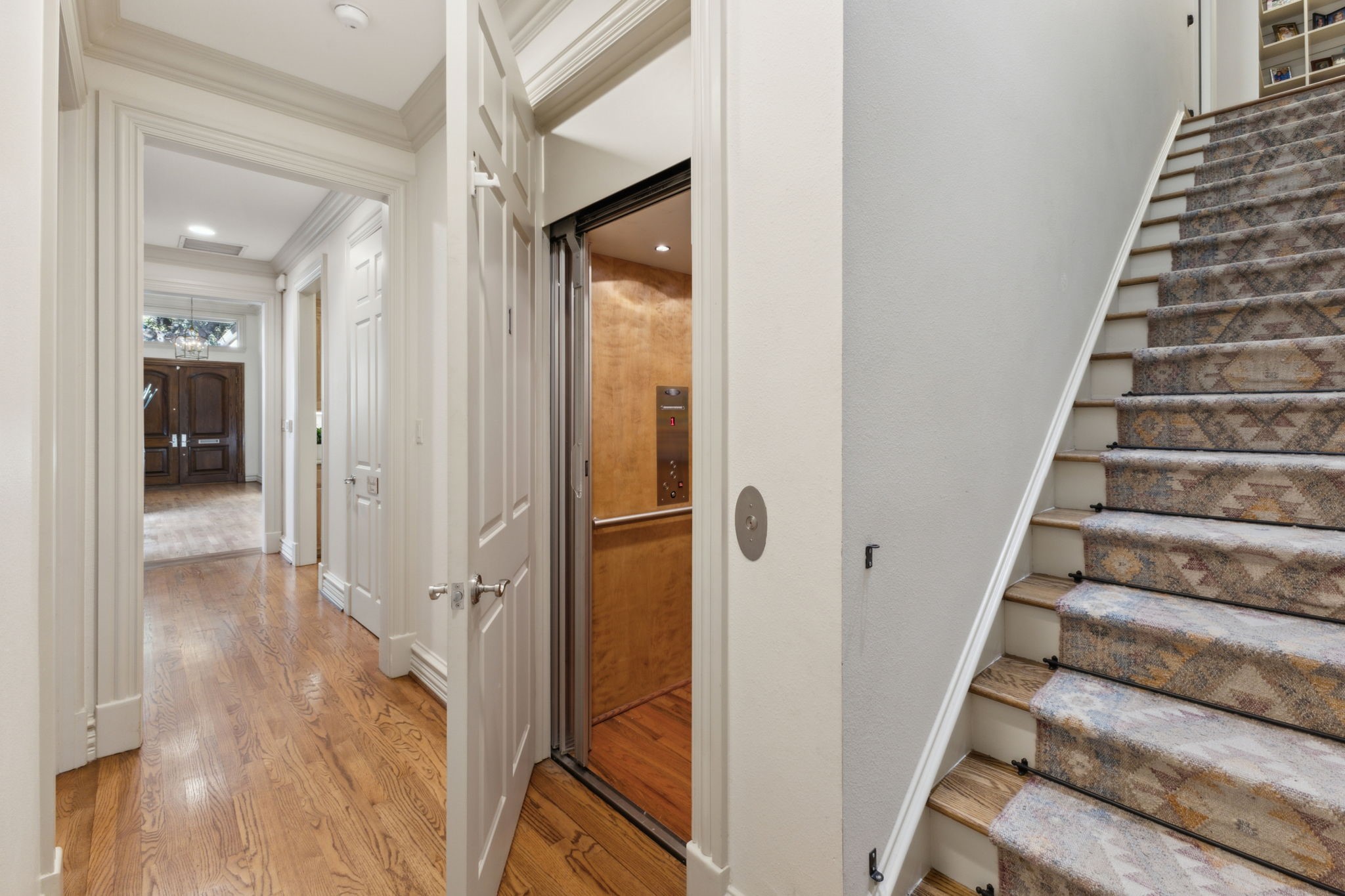 4932 Briarwood Place