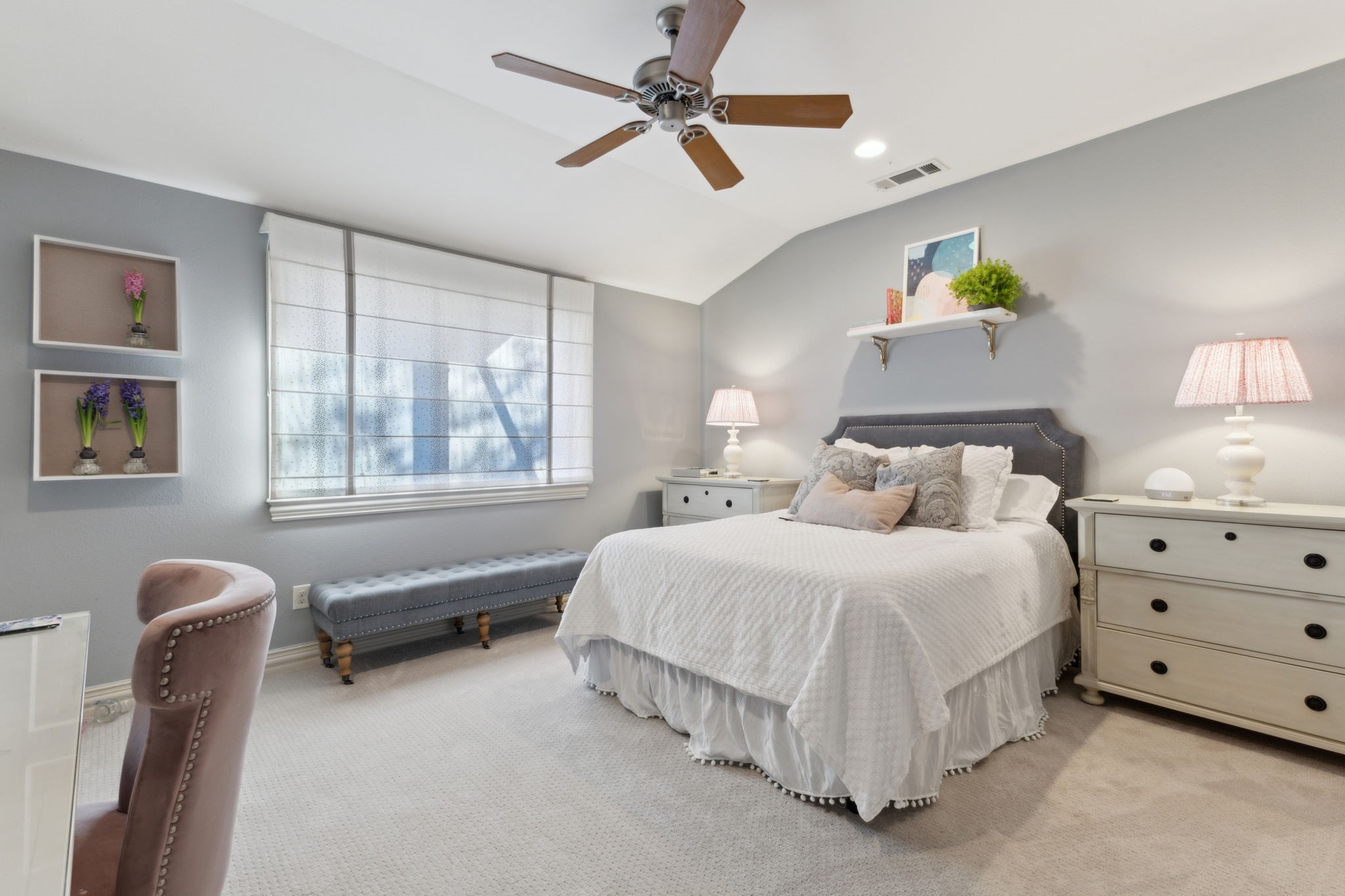 4932 Briarwood Place