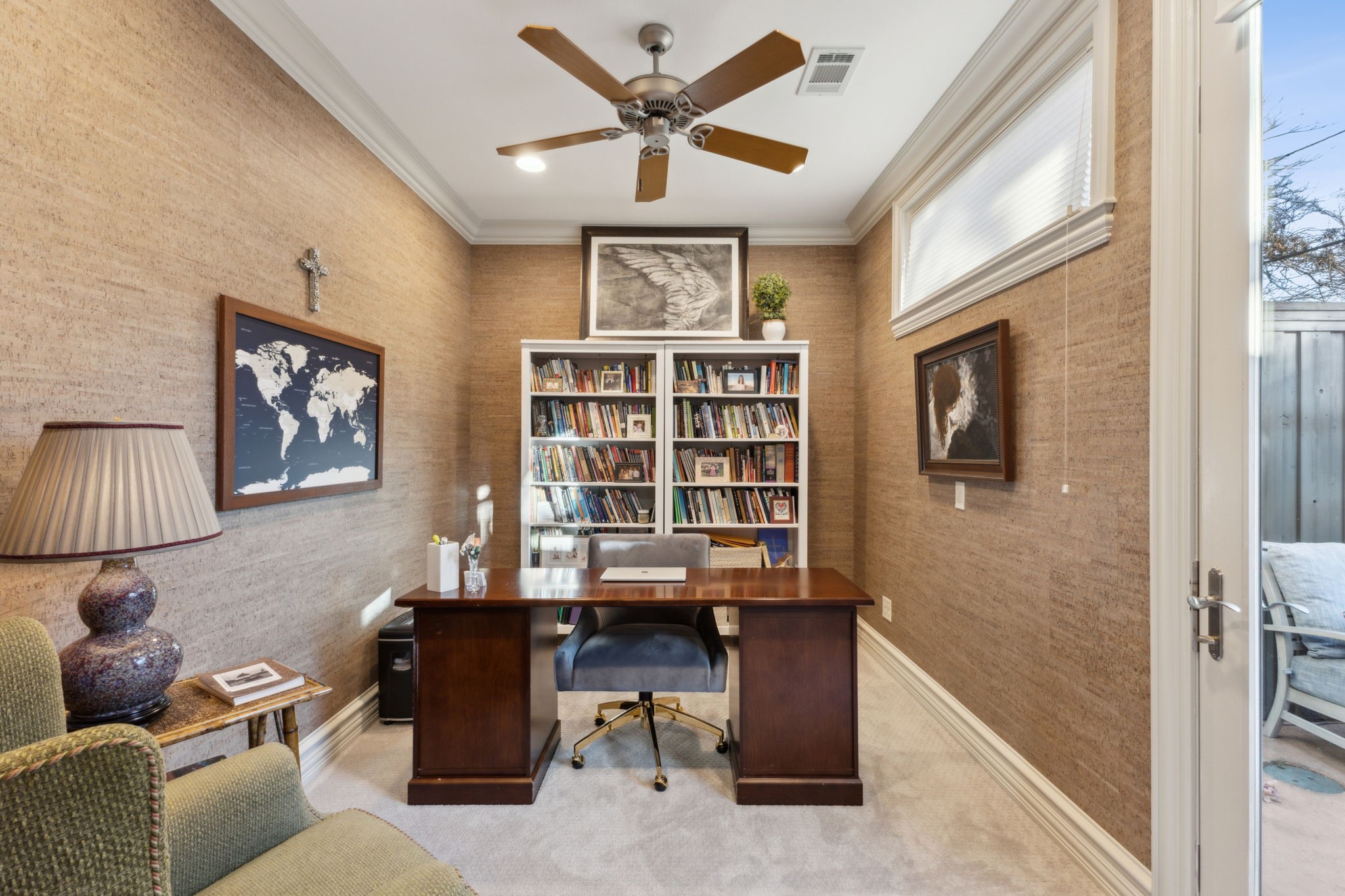 4932 Briarwood Place