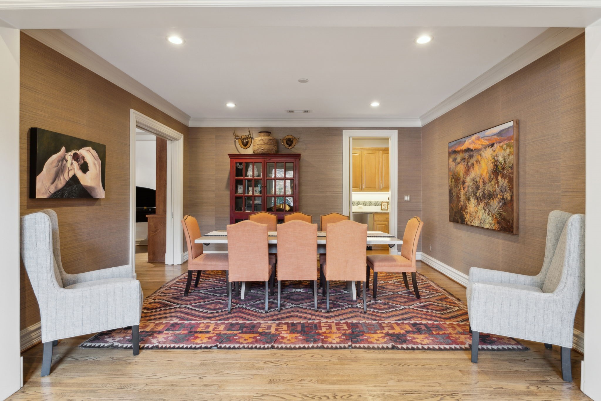 4932 Briarwood Place