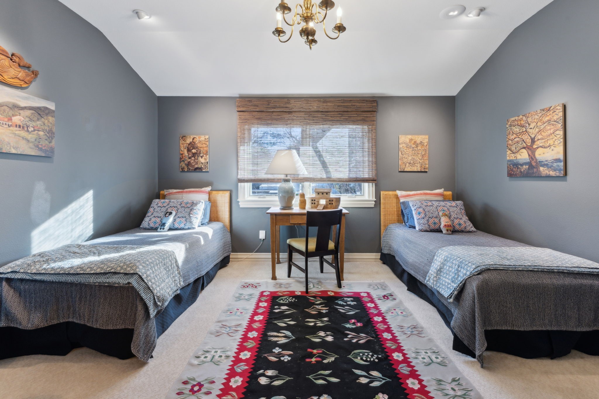 4932 Briarwood Place